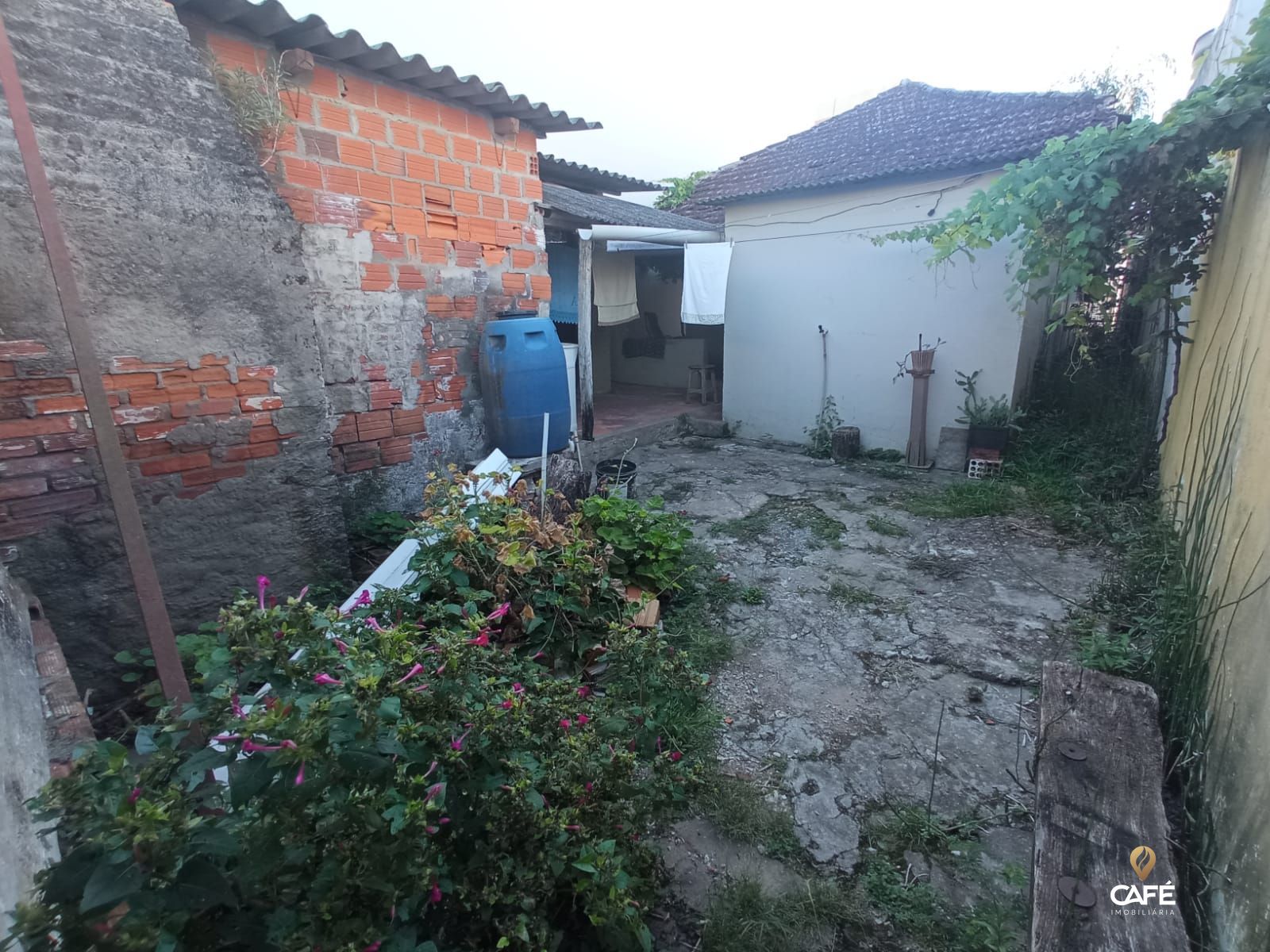 Casa, 4 quartos, 94 m² - Foto 18