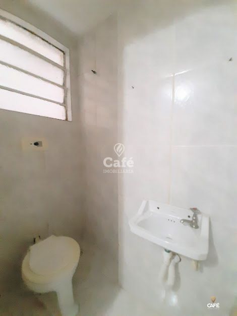 Apartamento, 2 quartos, 74 m² - Foto 9