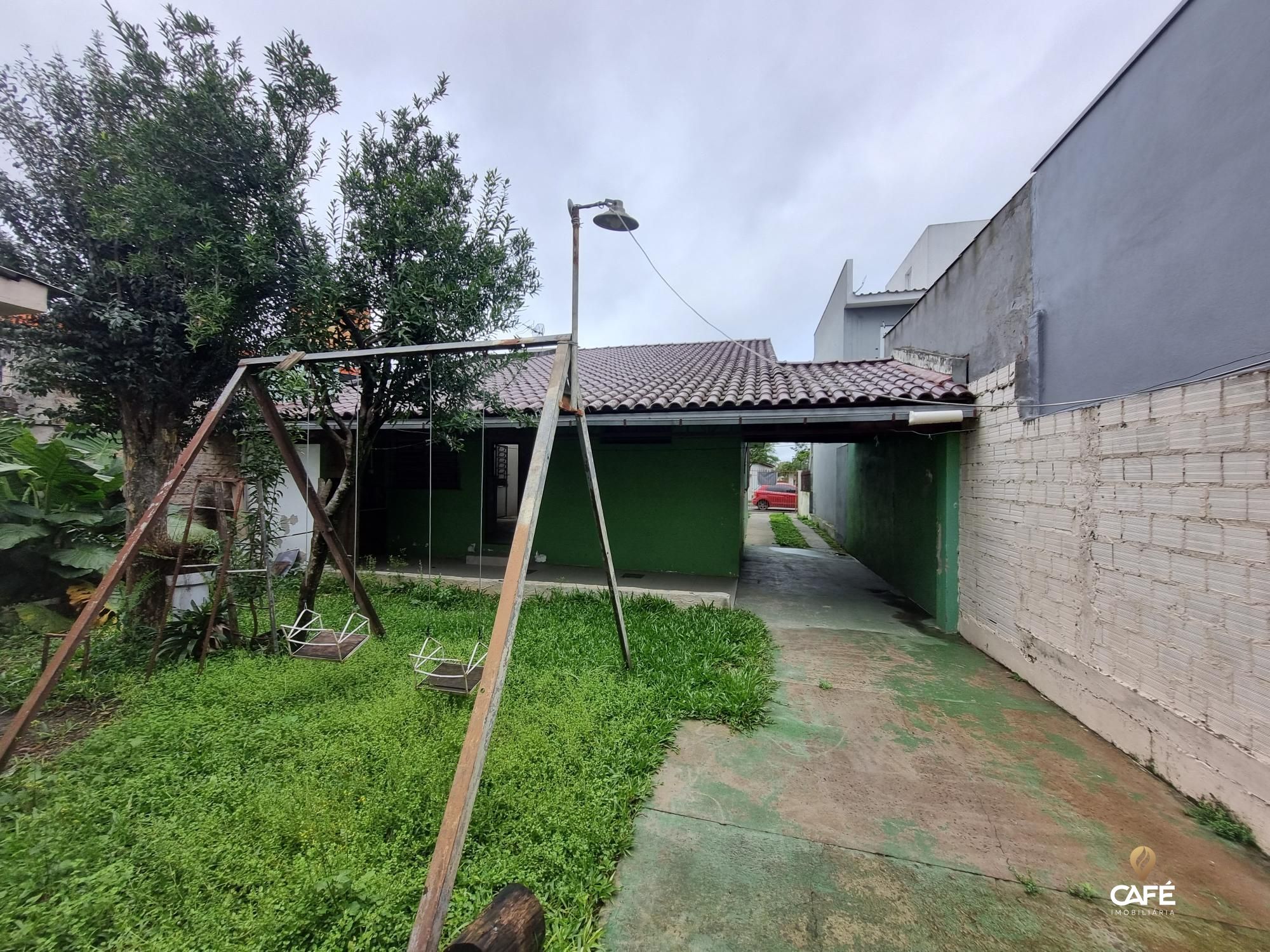 Casa, 2 quartos, 137 m² - Foto 16