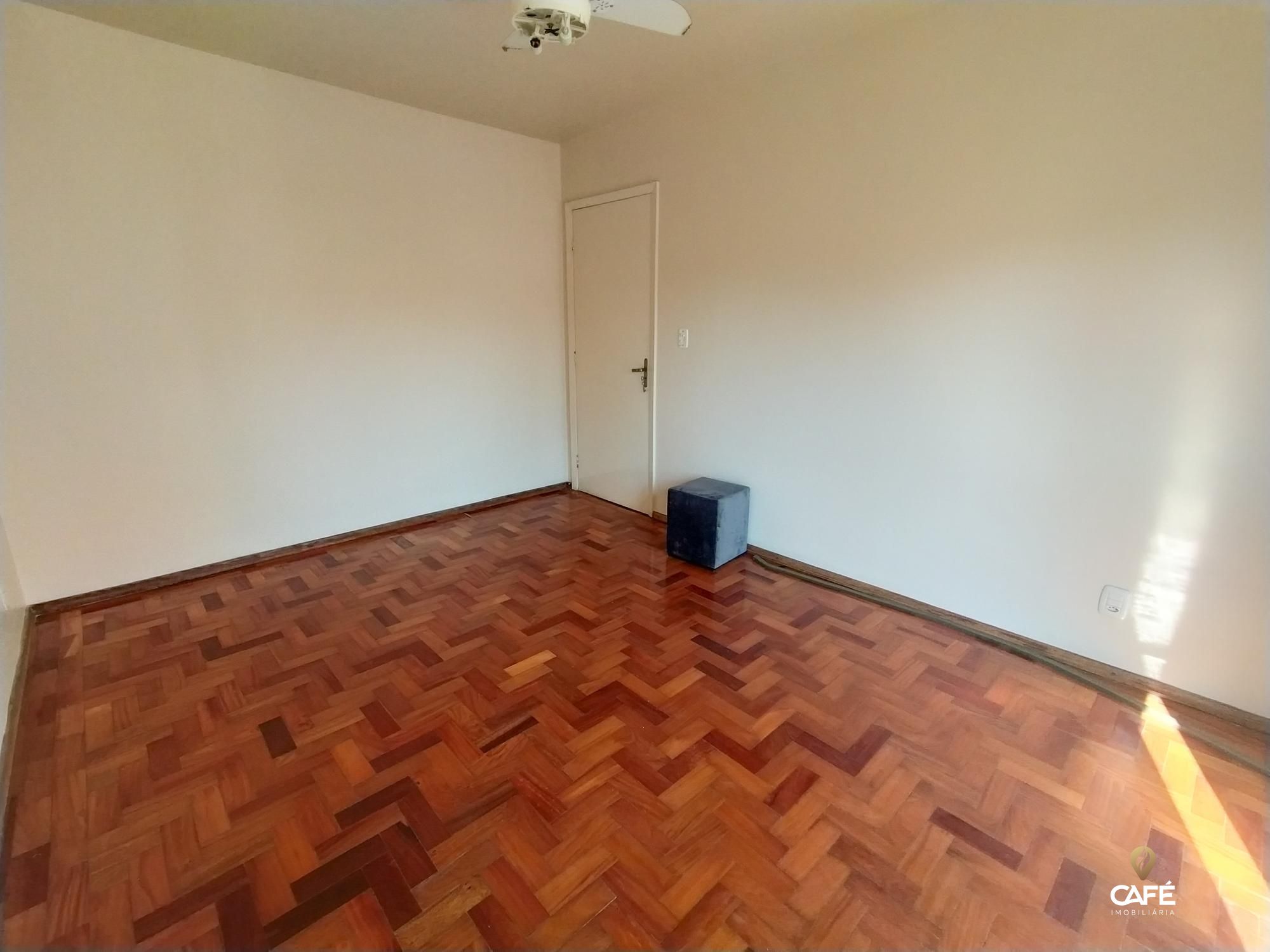 Apartamento à venda com 3 quartos, 104m² - Foto 15