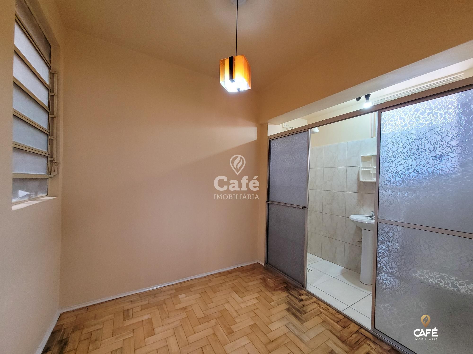 Apartamento à venda com 3 quartos, 88m² - Foto 9