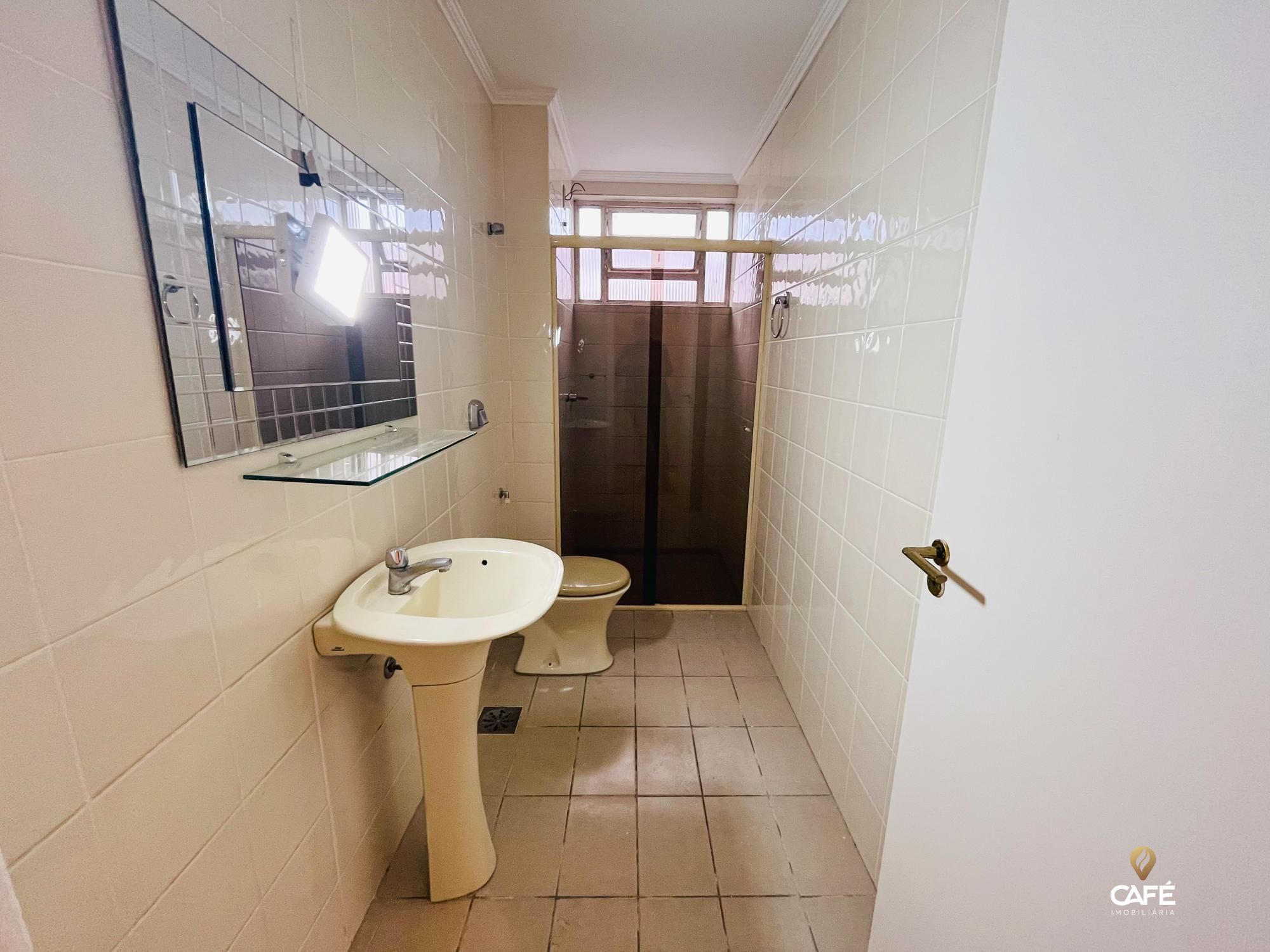 Apartamento, 2 quartos, 100 m² - Foto 7