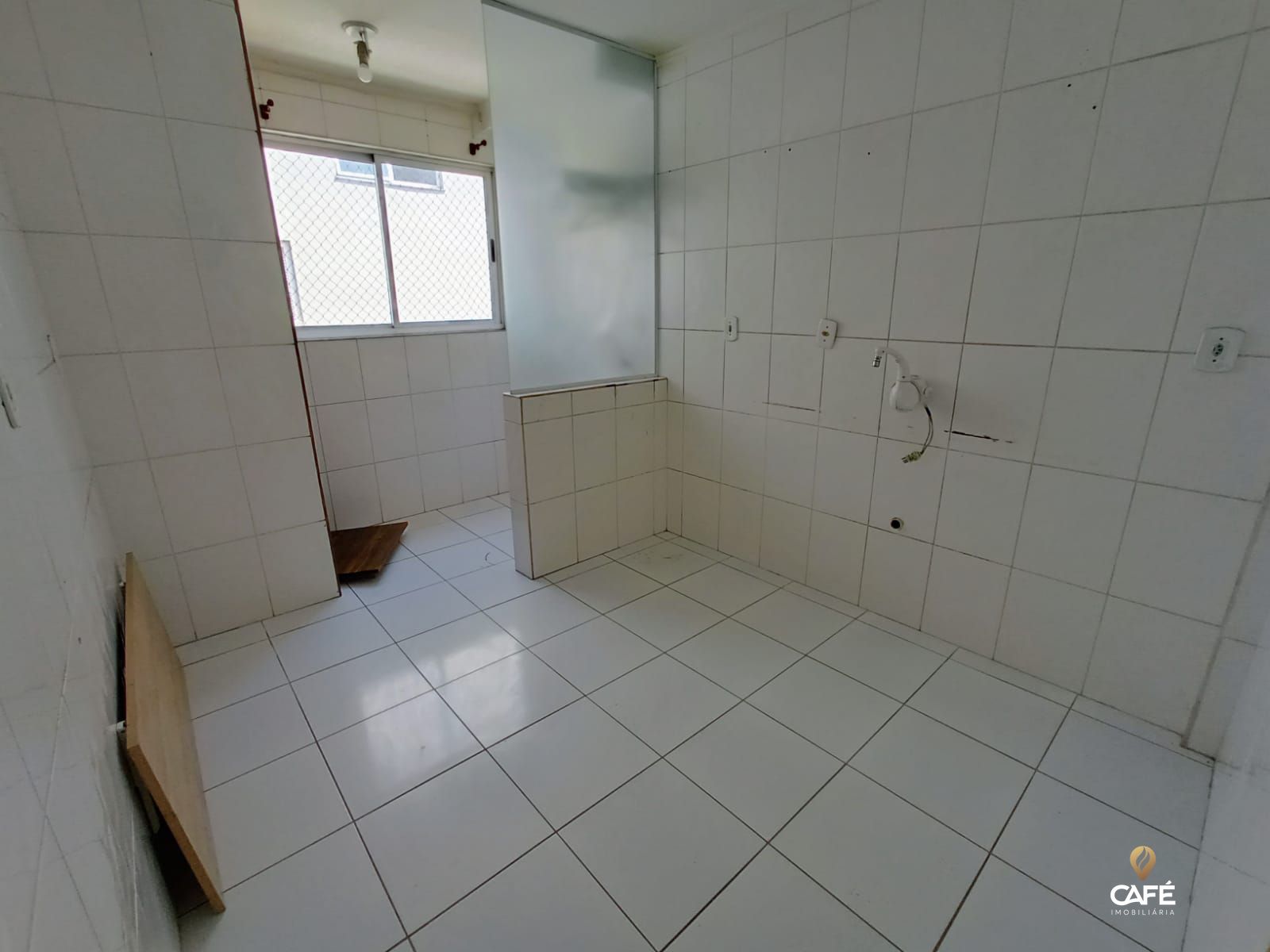 Apartamento à venda com 2 quartos, 65m² - Foto 9