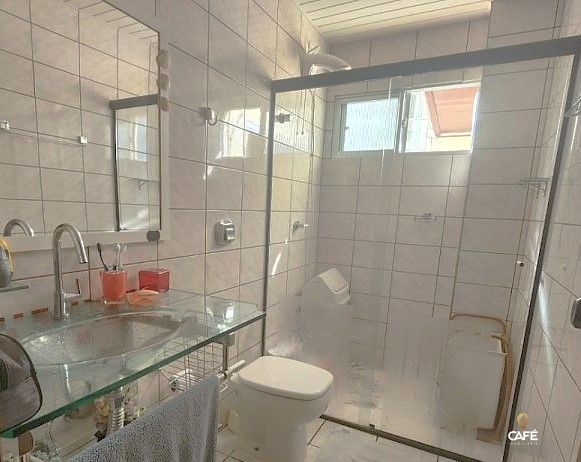 Apartamento à venda com 2 quartos, 167m² - Foto 8