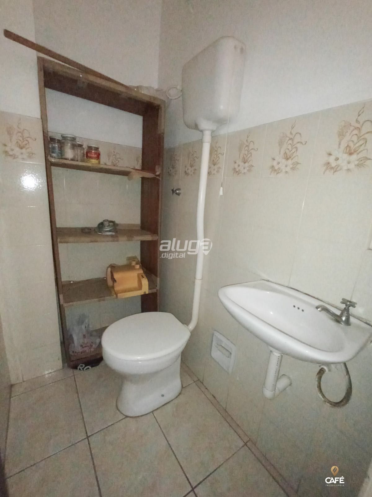 Apartamento à venda com 3 quartos, 100m² - Foto 12