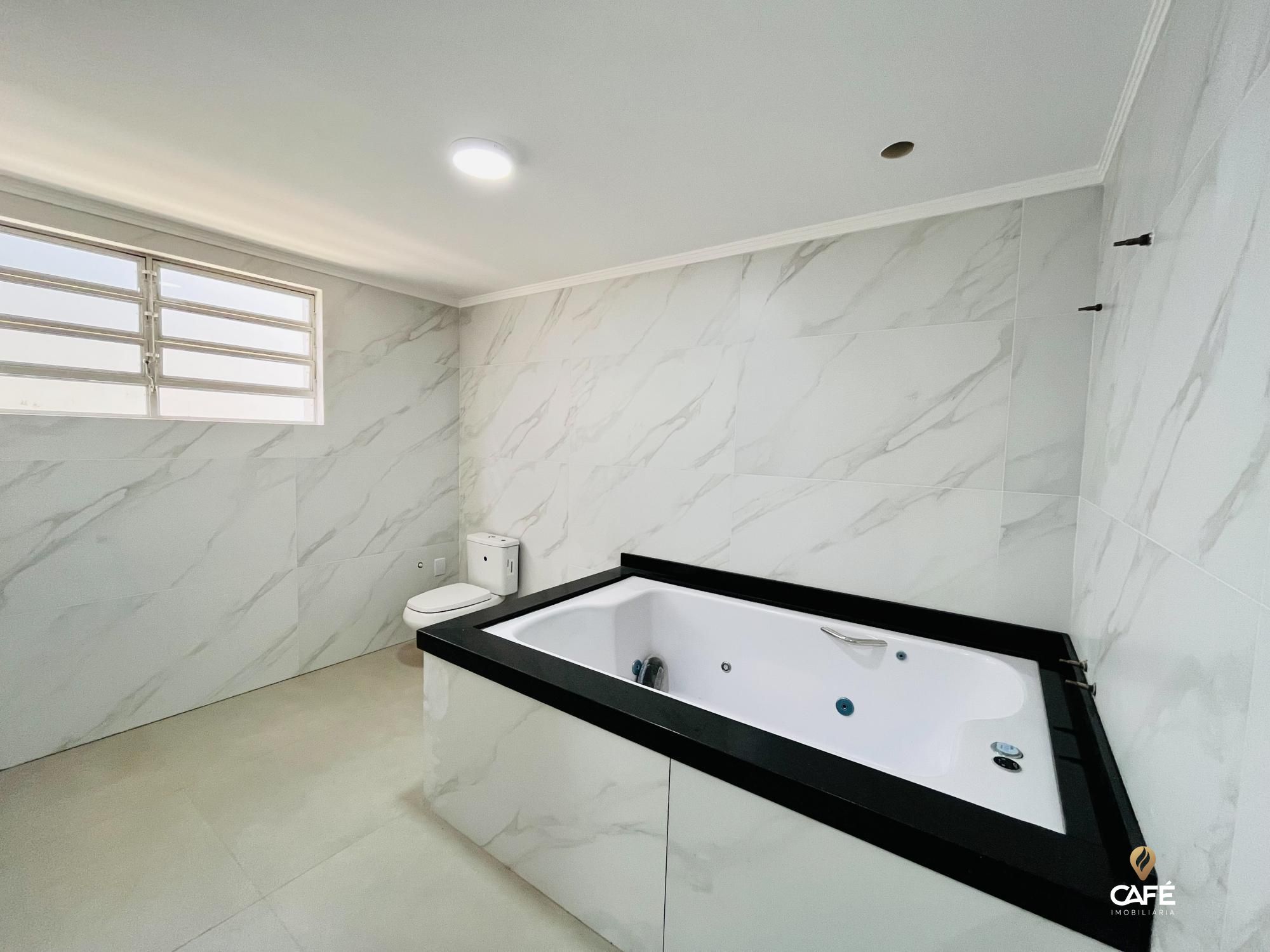 Casa, 3 quartos, 300 m² - Foto 17