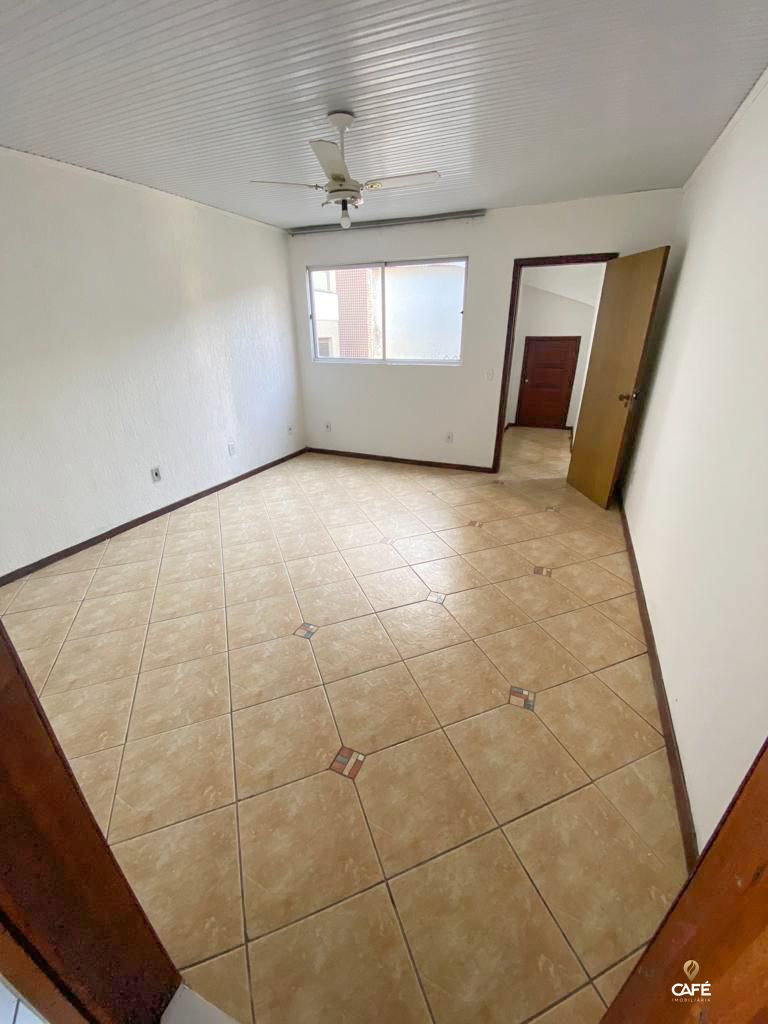 Cobertura à venda com 4 quartos, 140m² - Foto 2