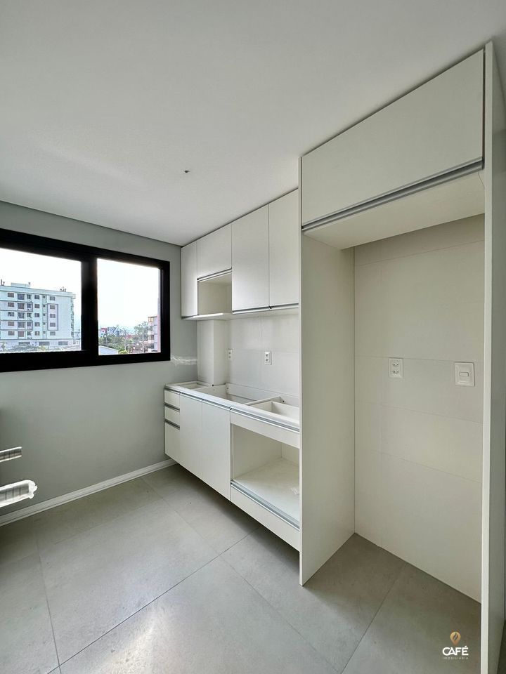 Apartamento à venda com 2 quartos, 53m² - Foto 5