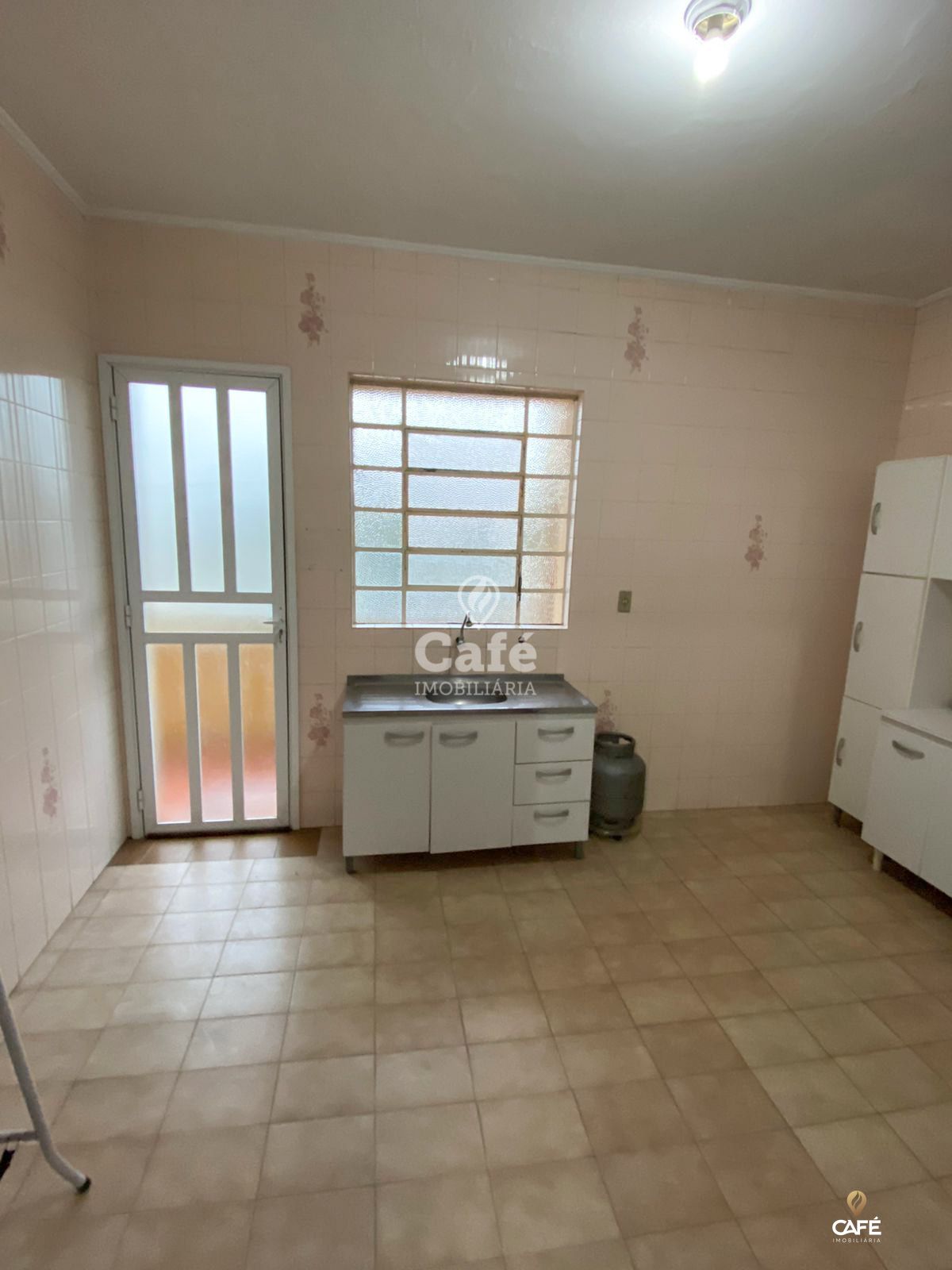 Apartamento à venda com 3 quartos, 95m² - Foto 9