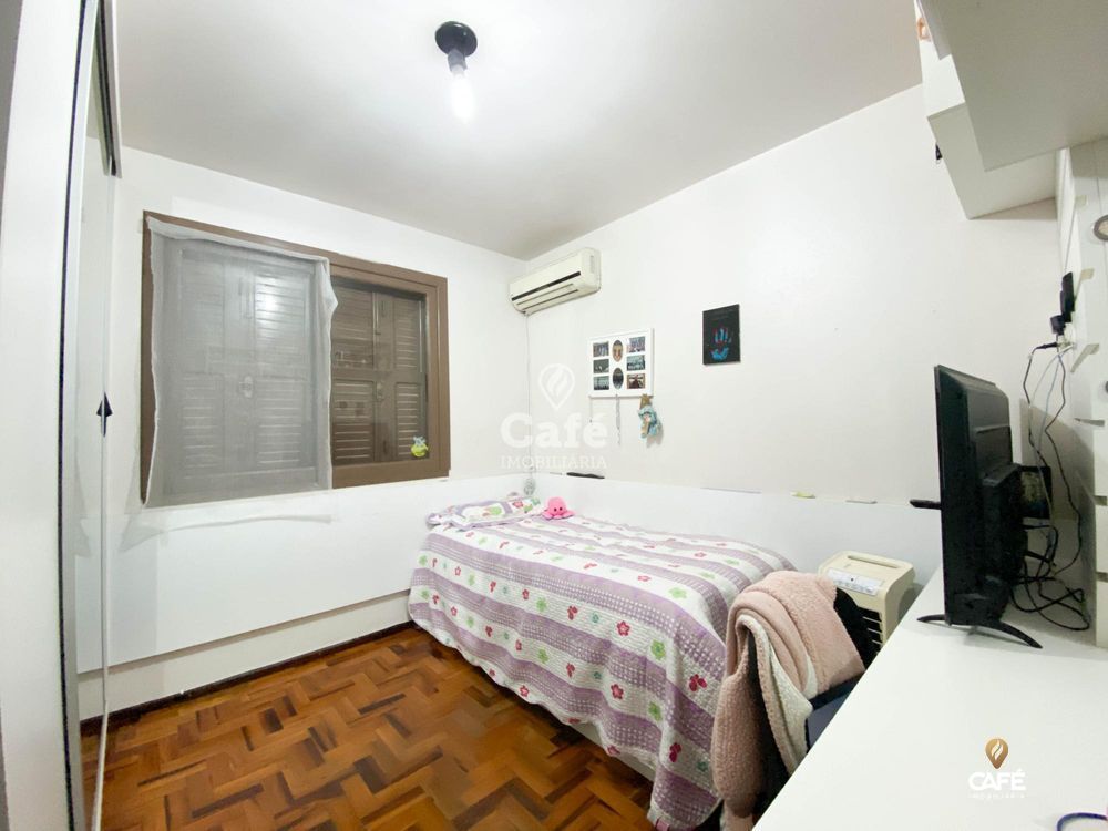 Casa, 4 quartos, 226 m² - Foto 7