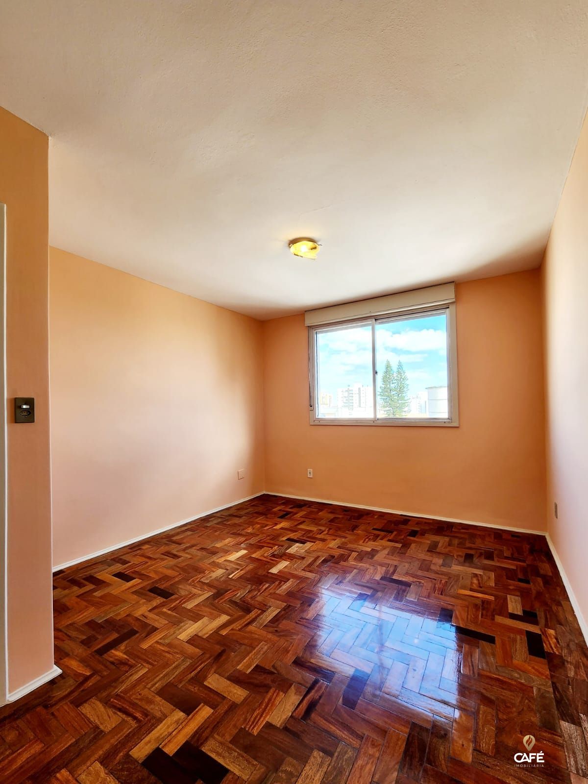 Apartamento, 2 quartos, 69 m² - Foto 7