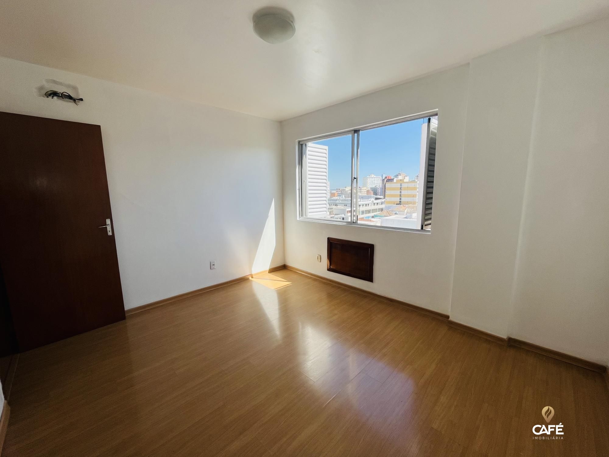 Apartamento à venda com 3 quartos, 113m² - Foto 17