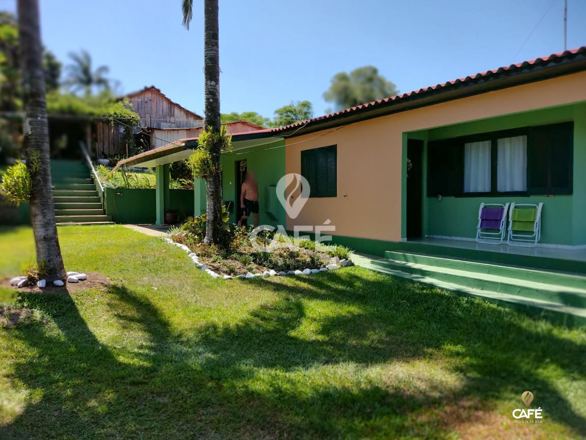 Chácara, 3 quartos, 7500 hectares - Foto 24