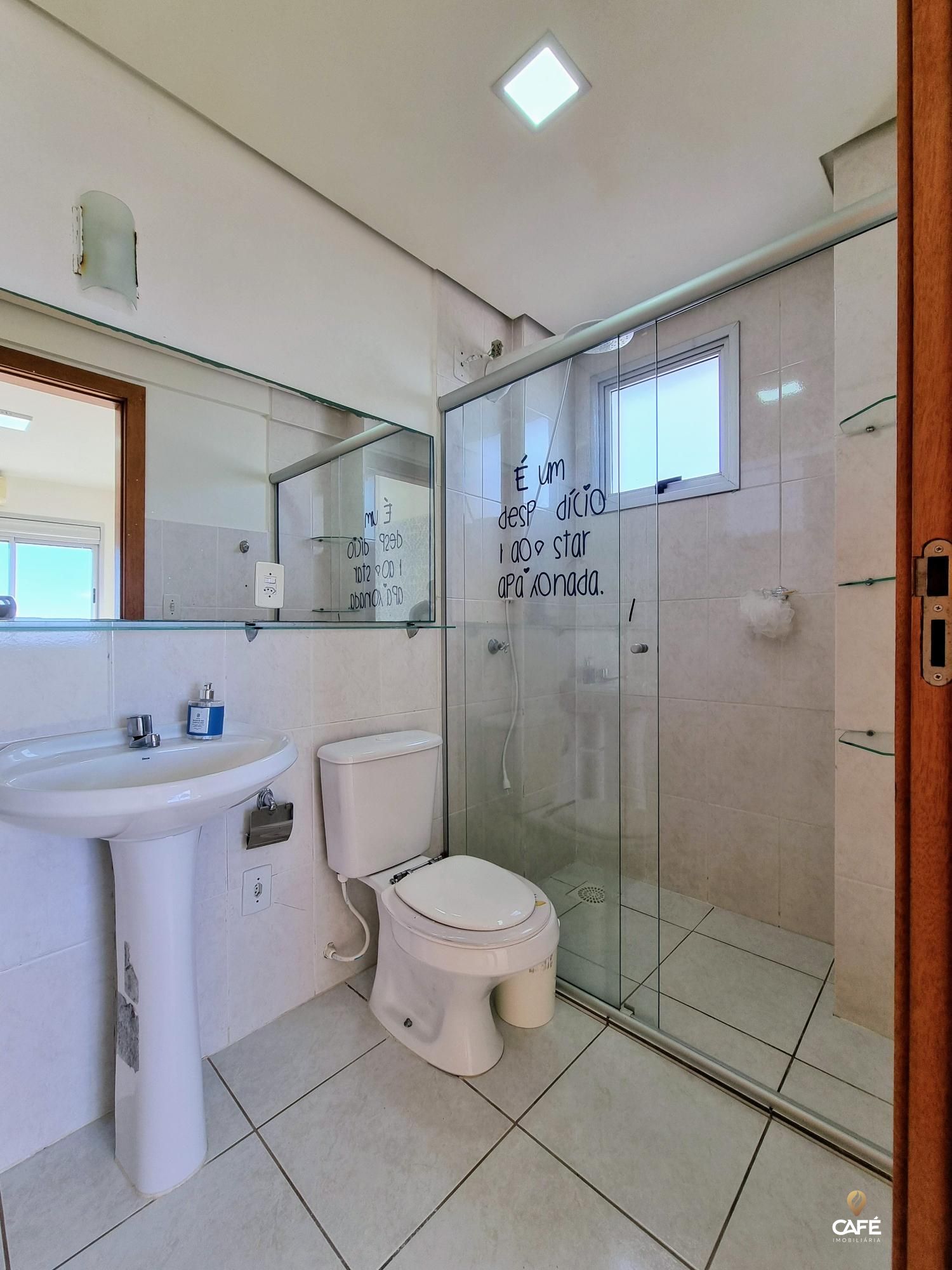 Apartamento, 2 quartos, 71 m² - Foto 5