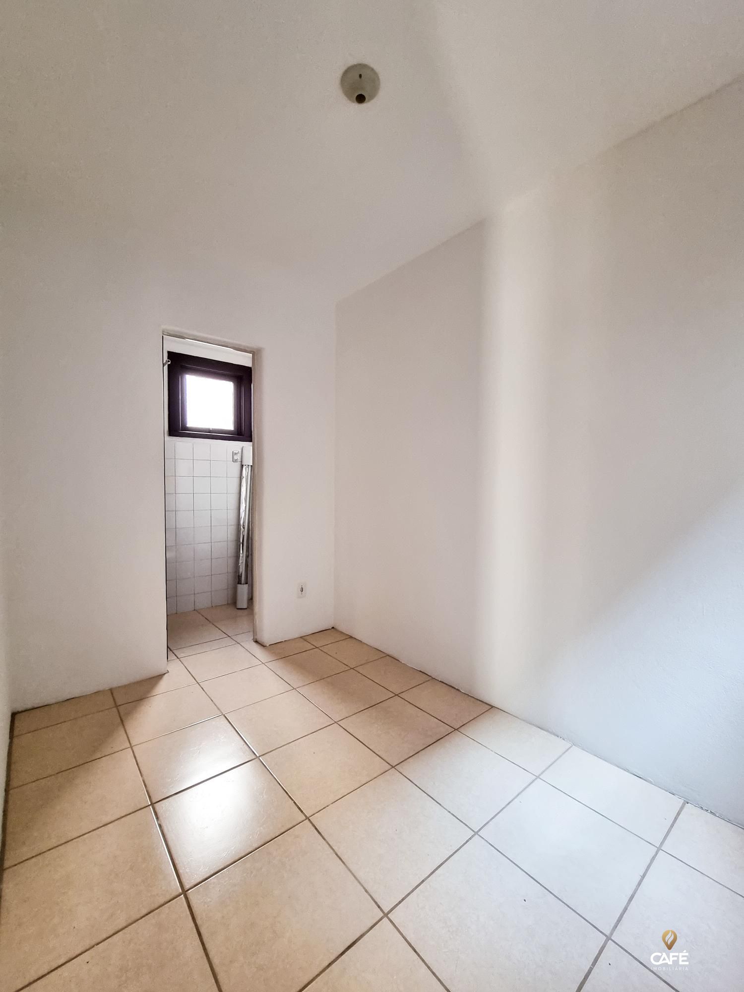 Apartamento à venda com 2 quartos, 81m² - Foto 10