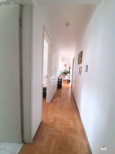 Apartamento à venda com 2 quartos, 74m² - Foto 14