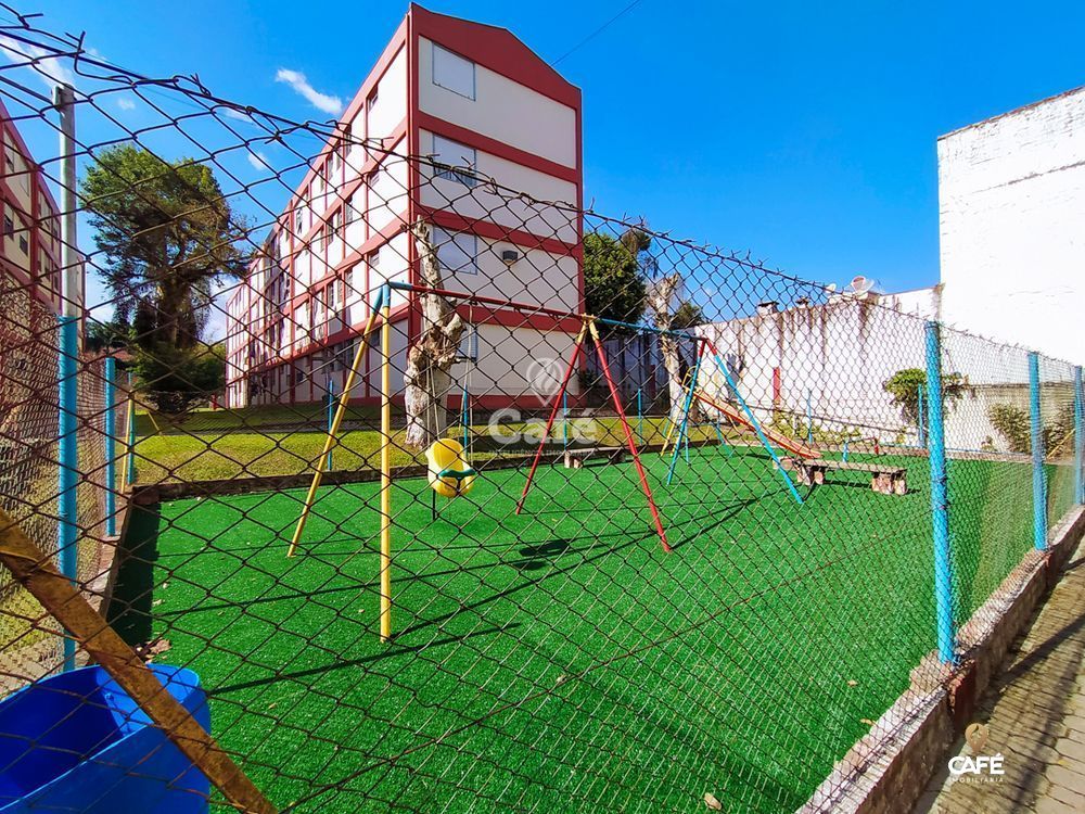 Apartamento, 2 quartos, 49 m² - Foto 4