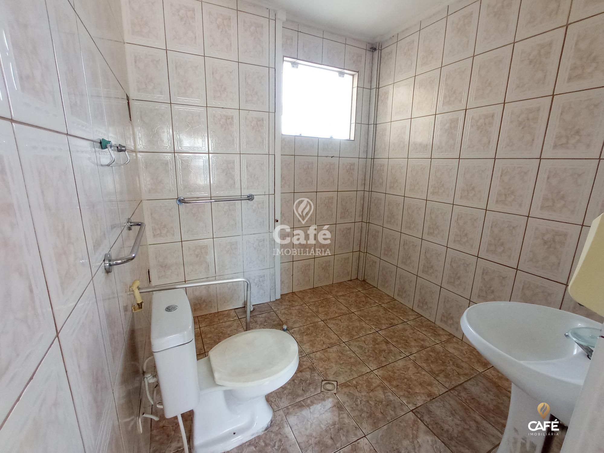 Casa à venda com 5 quartos, 490m² - Foto 7