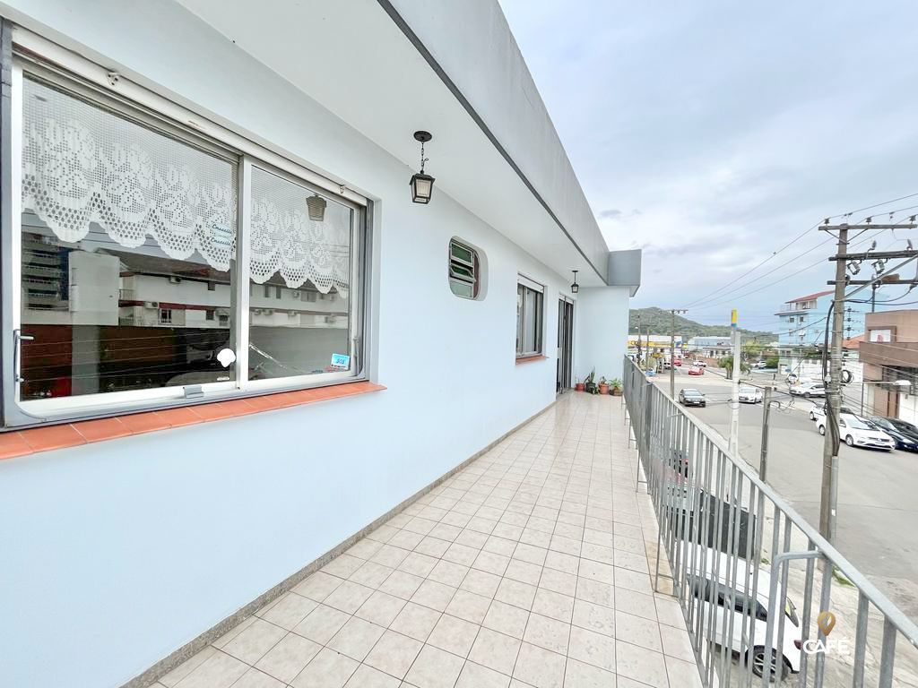 Casa, 3 quartos, 216 m² - Foto 4