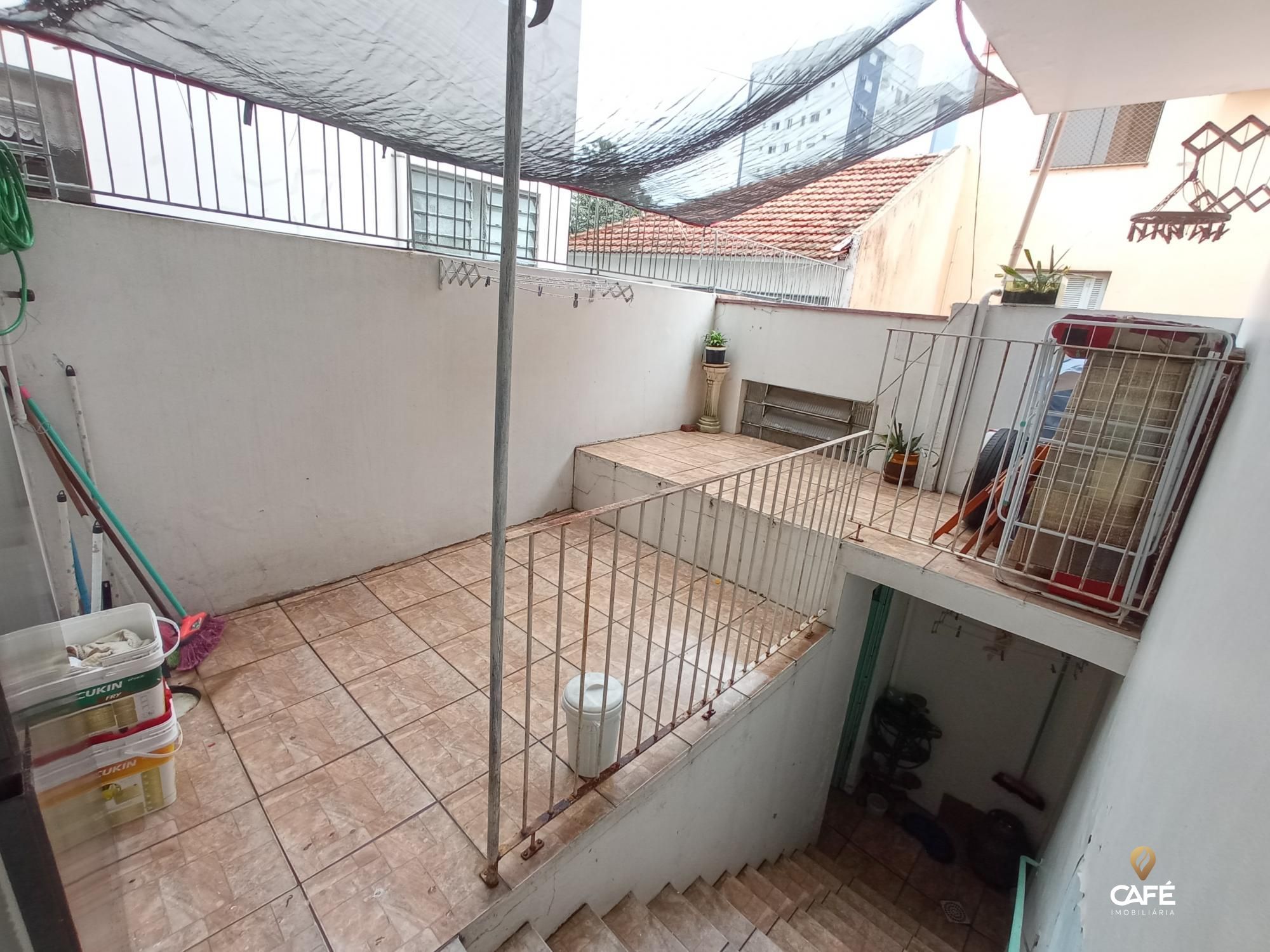 Apartamento à venda com 3 quartos, 98m² - Foto 14