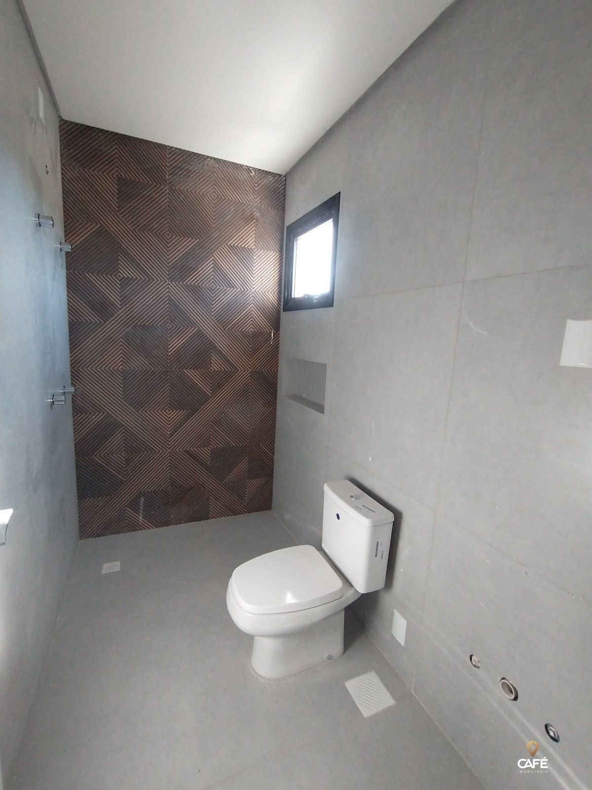 Casa, 3 quartos, 156 m² - Foto 12