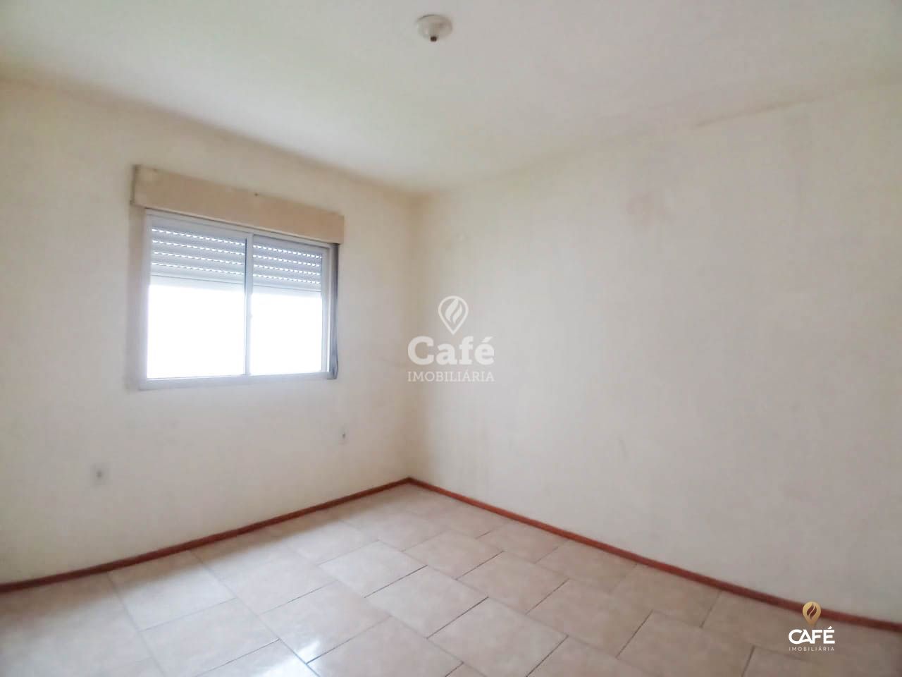 Apartamento à venda com 2 quartos, 40m² - Foto 3