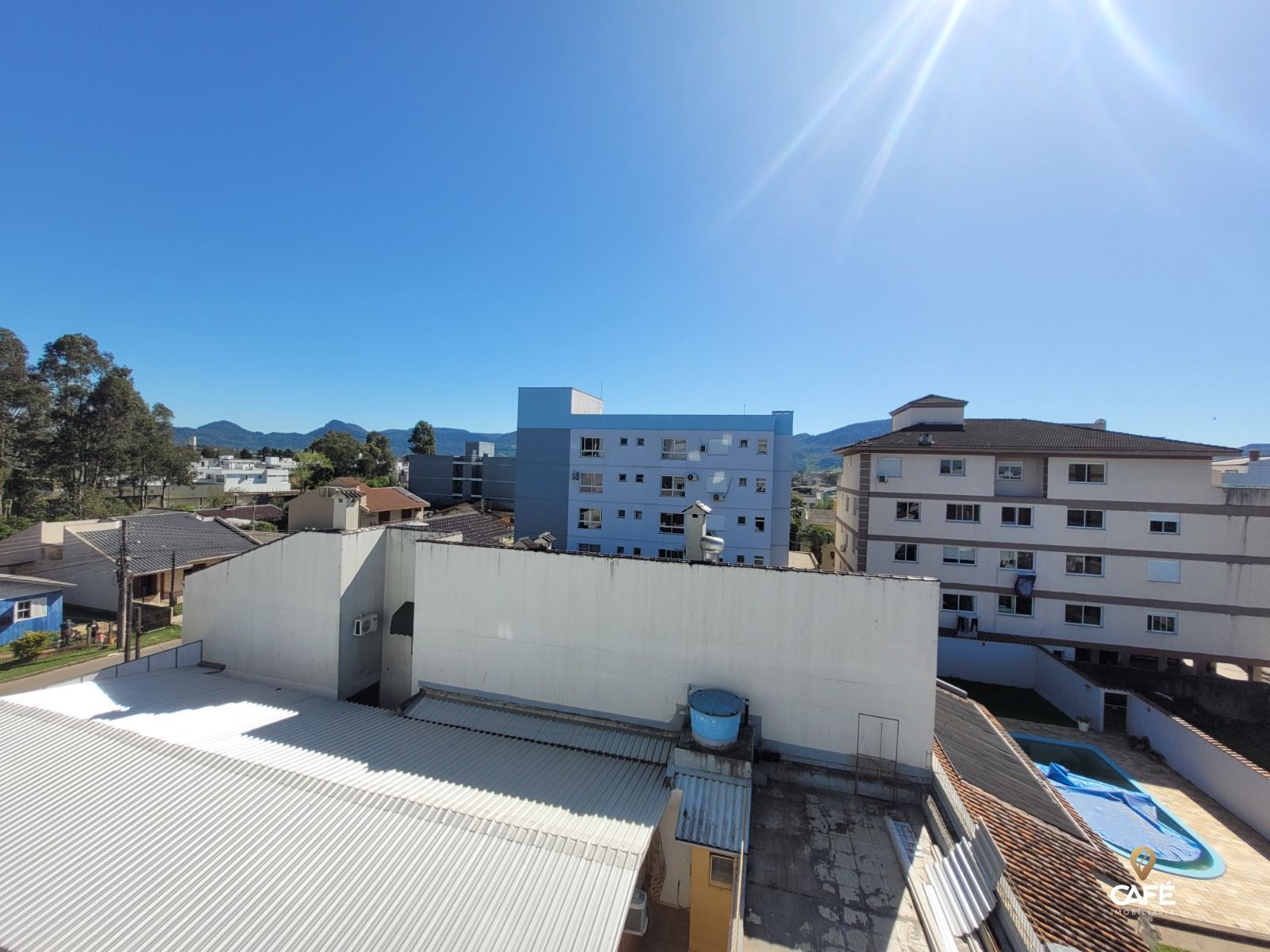 Apartamento, 2 quartos, 68 m² - Foto 3