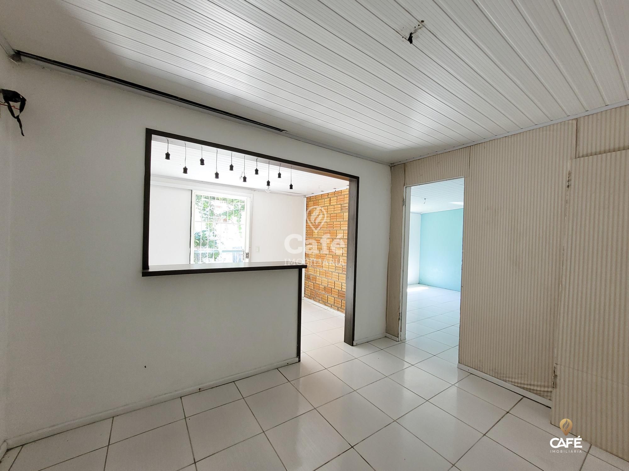 Sala-Conjunto, 256 m² - Foto 25