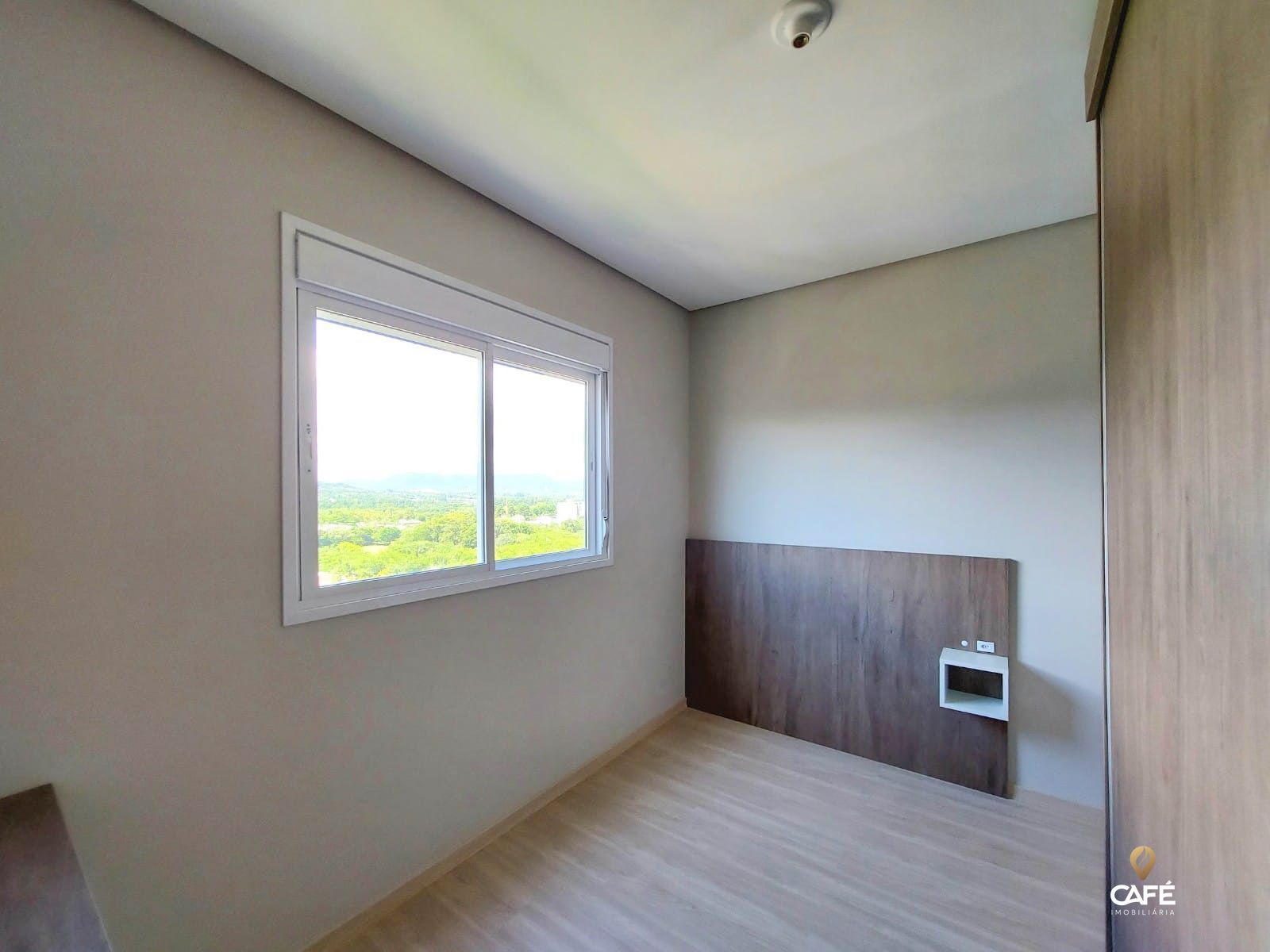 Apartamento à venda com 2 quartos, 54m² - Foto 12