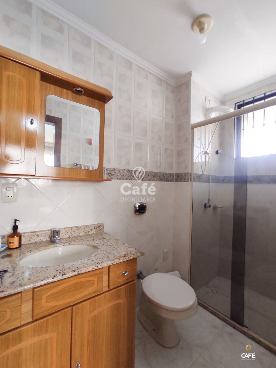 Apartamento à venda com 3 quartos, 139m² - Foto 12