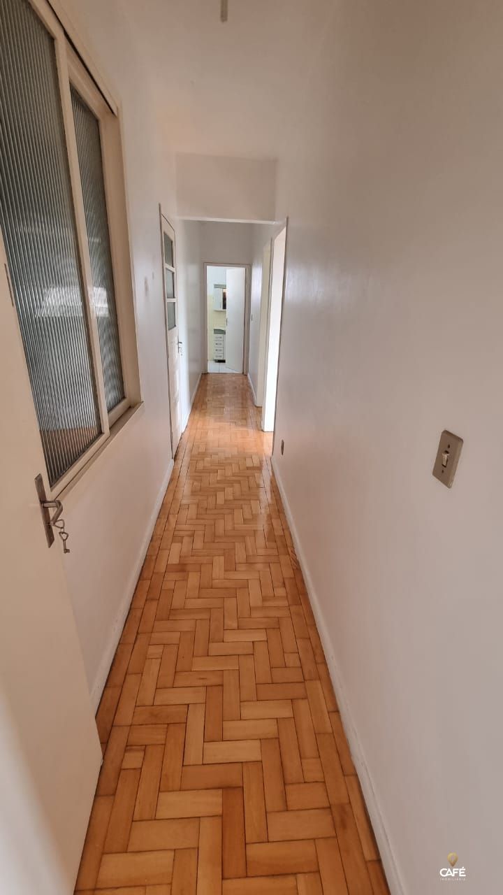 Apartamento à venda com 2 quartos, 91m² - Foto 14