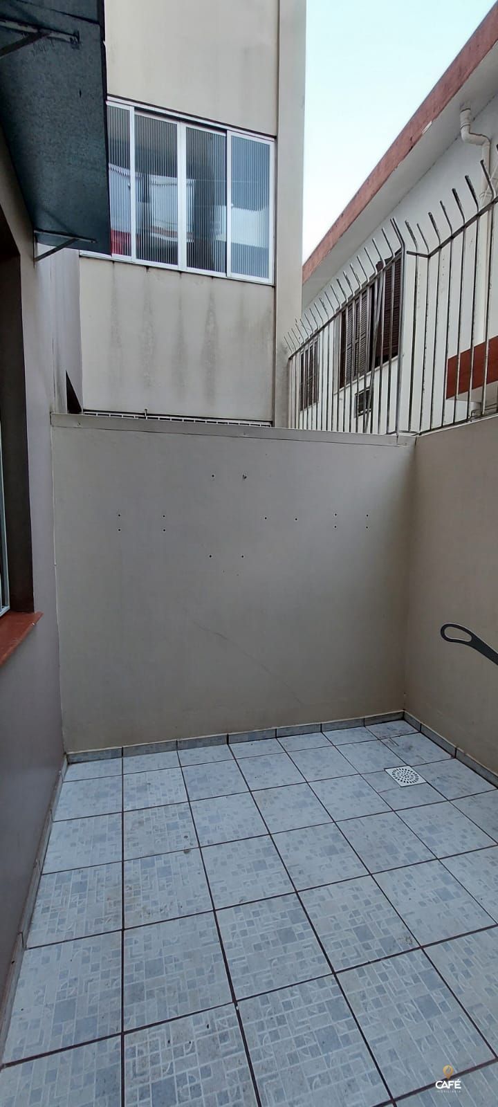 Apartamento à venda com 3 quartos, 95m² - Foto 16