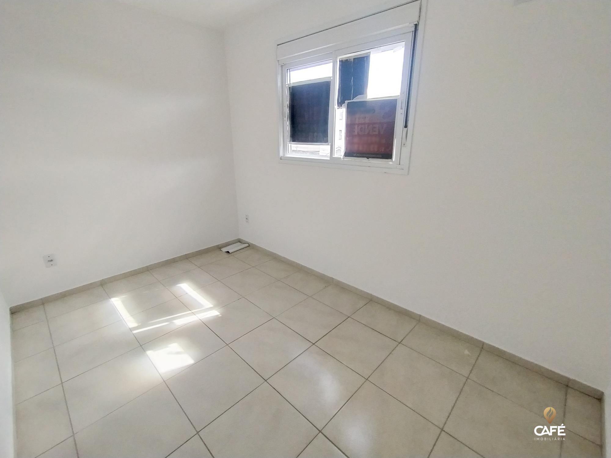 Apartamento à venda com 2 quartos, 68m² - Foto 8