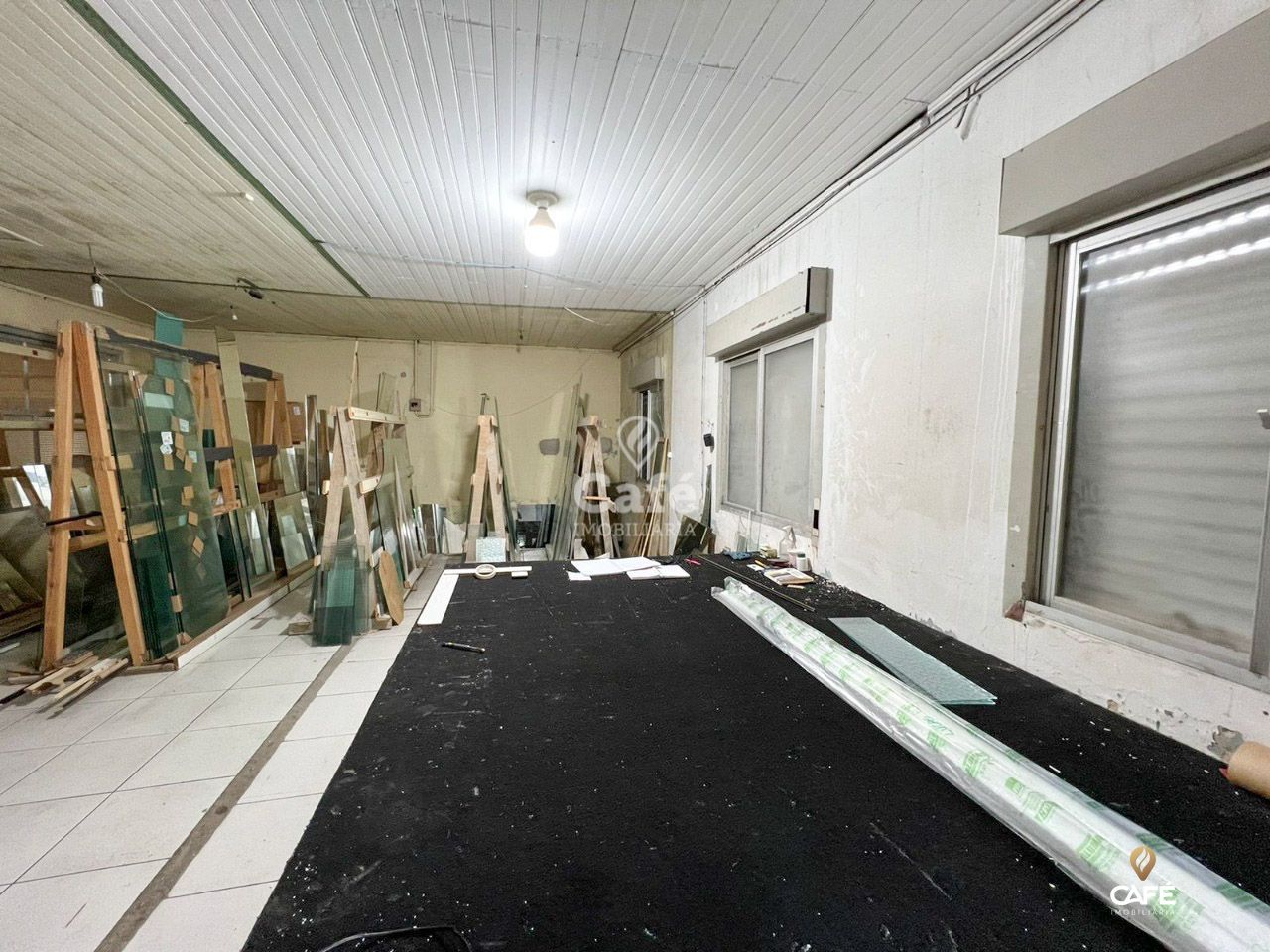 Loja-Salão, 240 m² - Foto 15