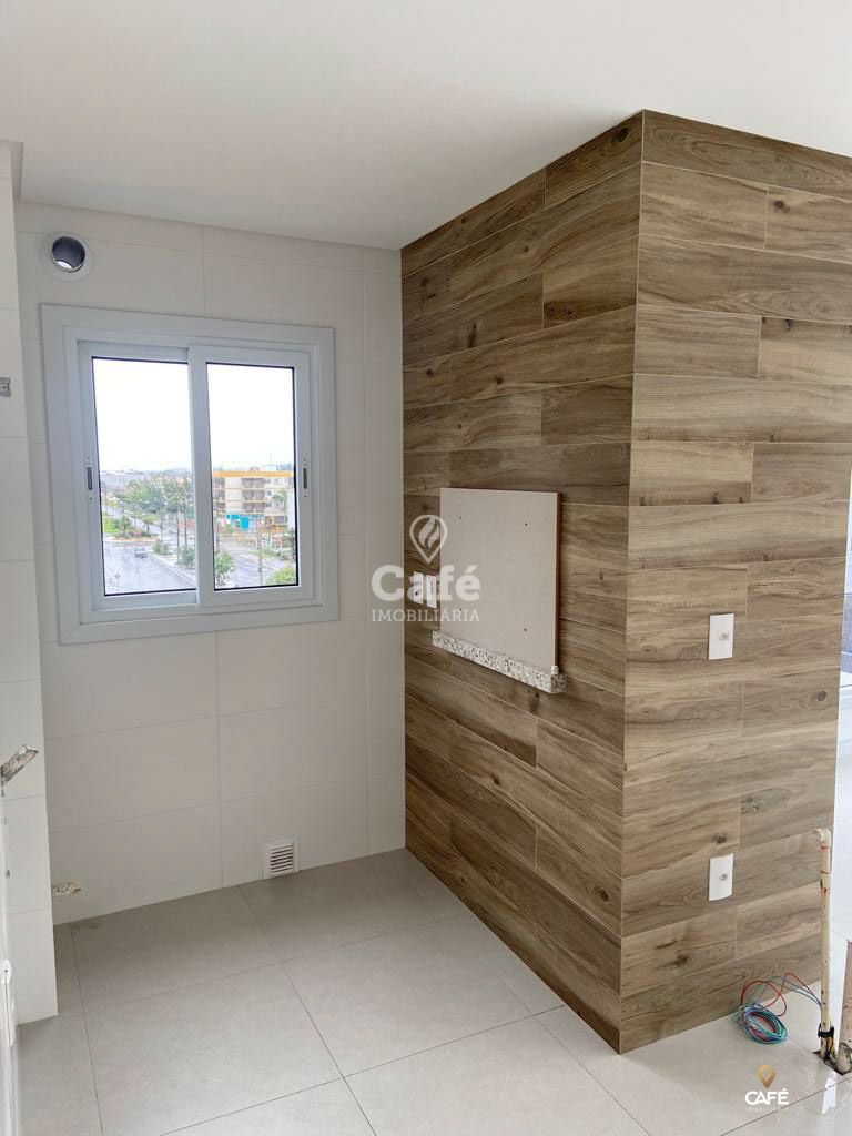 Apartamento à venda com 3 quartos, 76m² - Foto 5