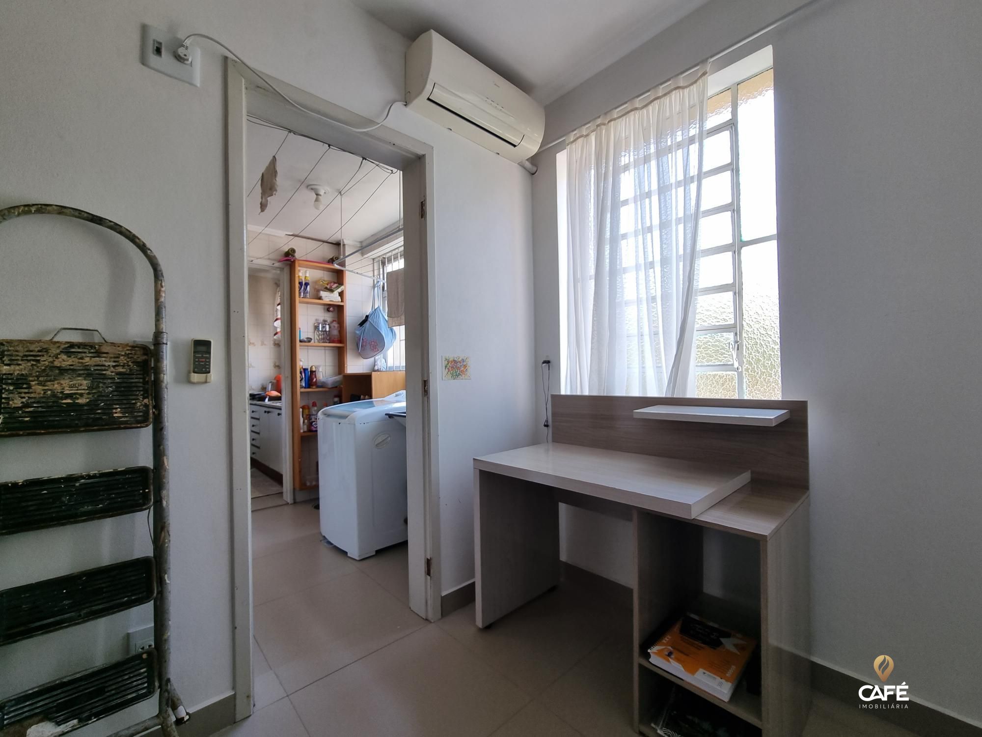 Apartamento à venda com 2 quartos, 87m² - Foto 19