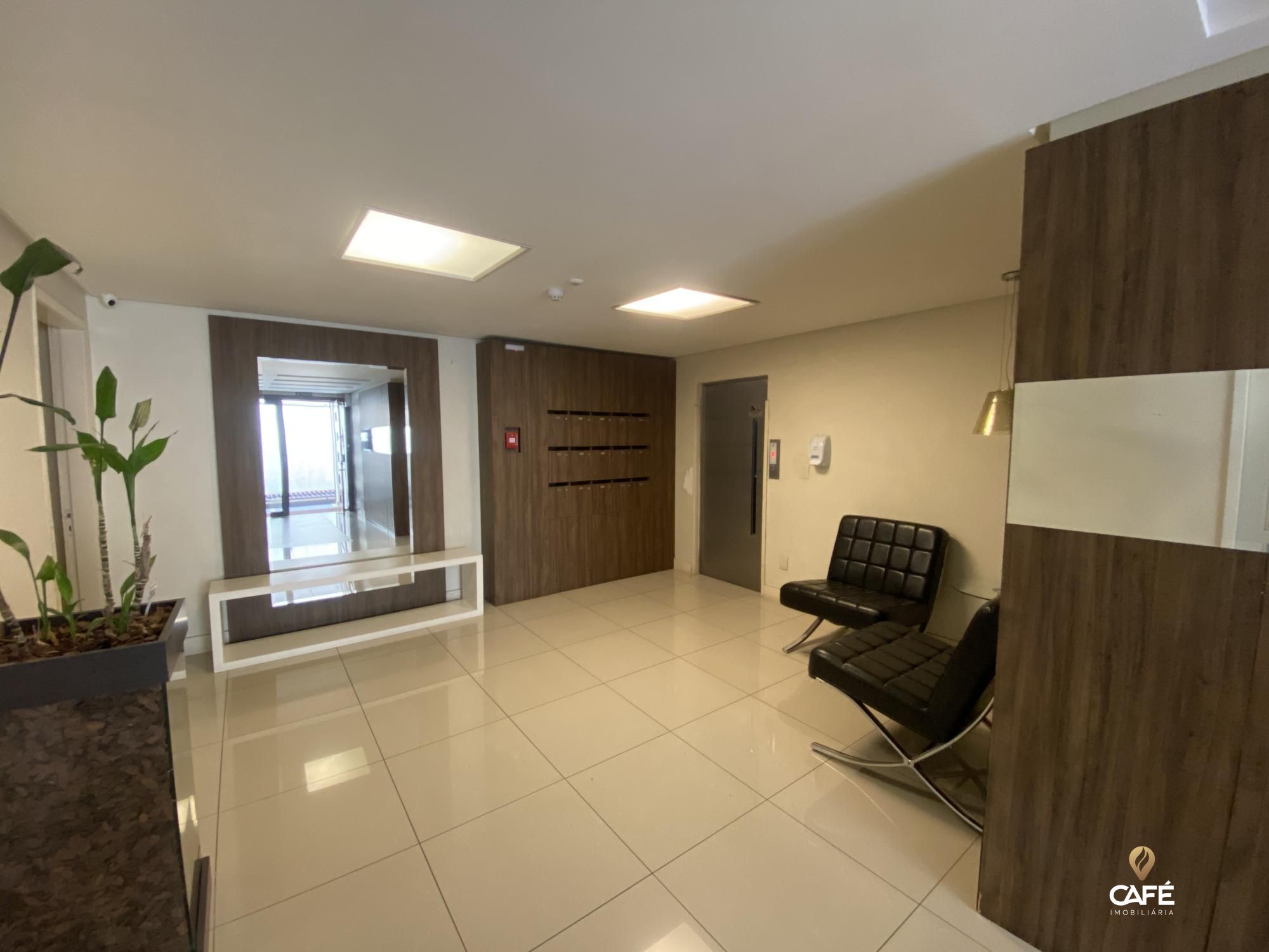 Apartamento, 3 quartos, 144 m² - Foto 9