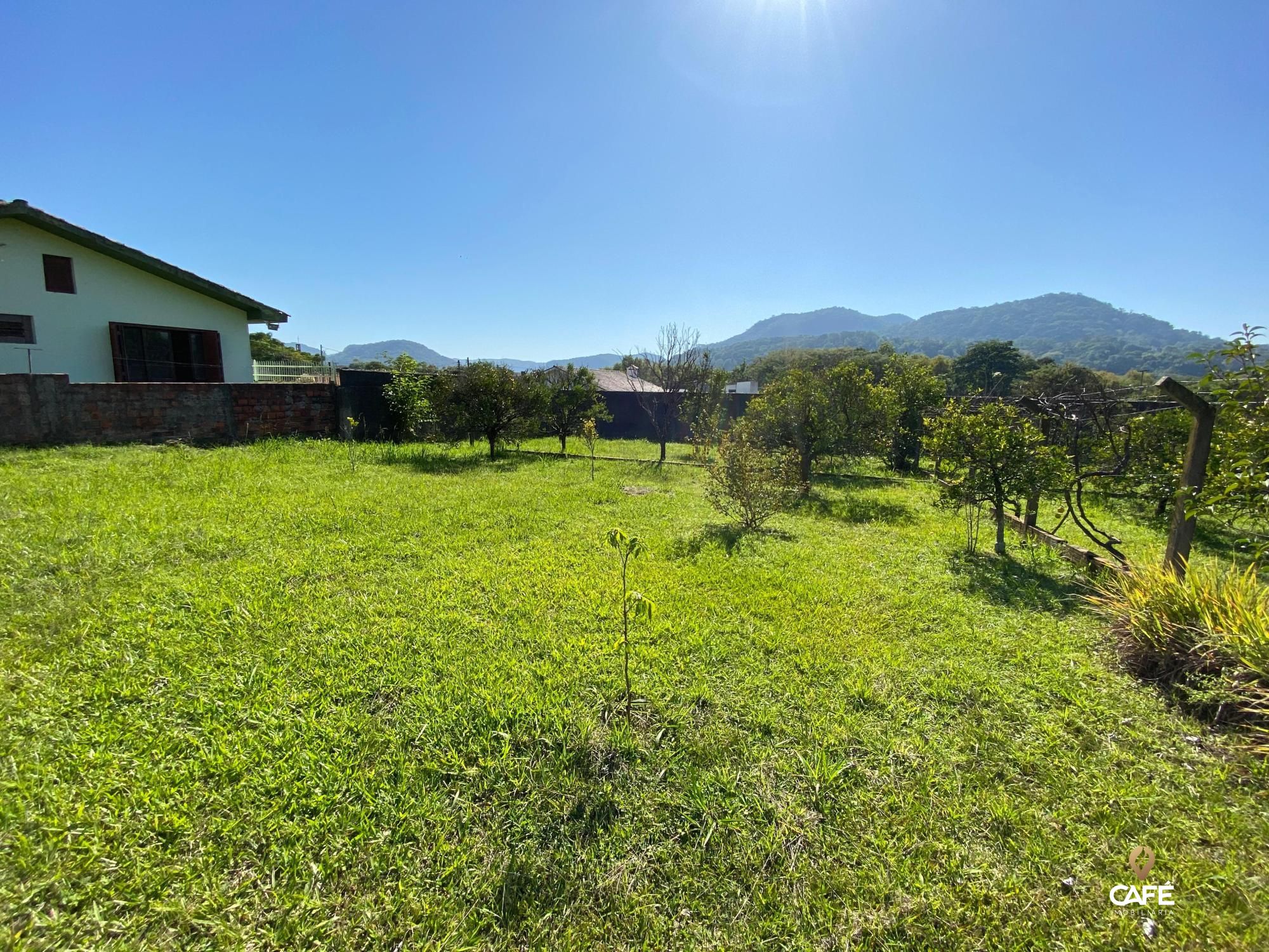 Casa, 3 quartos, 121 m² - Foto 20