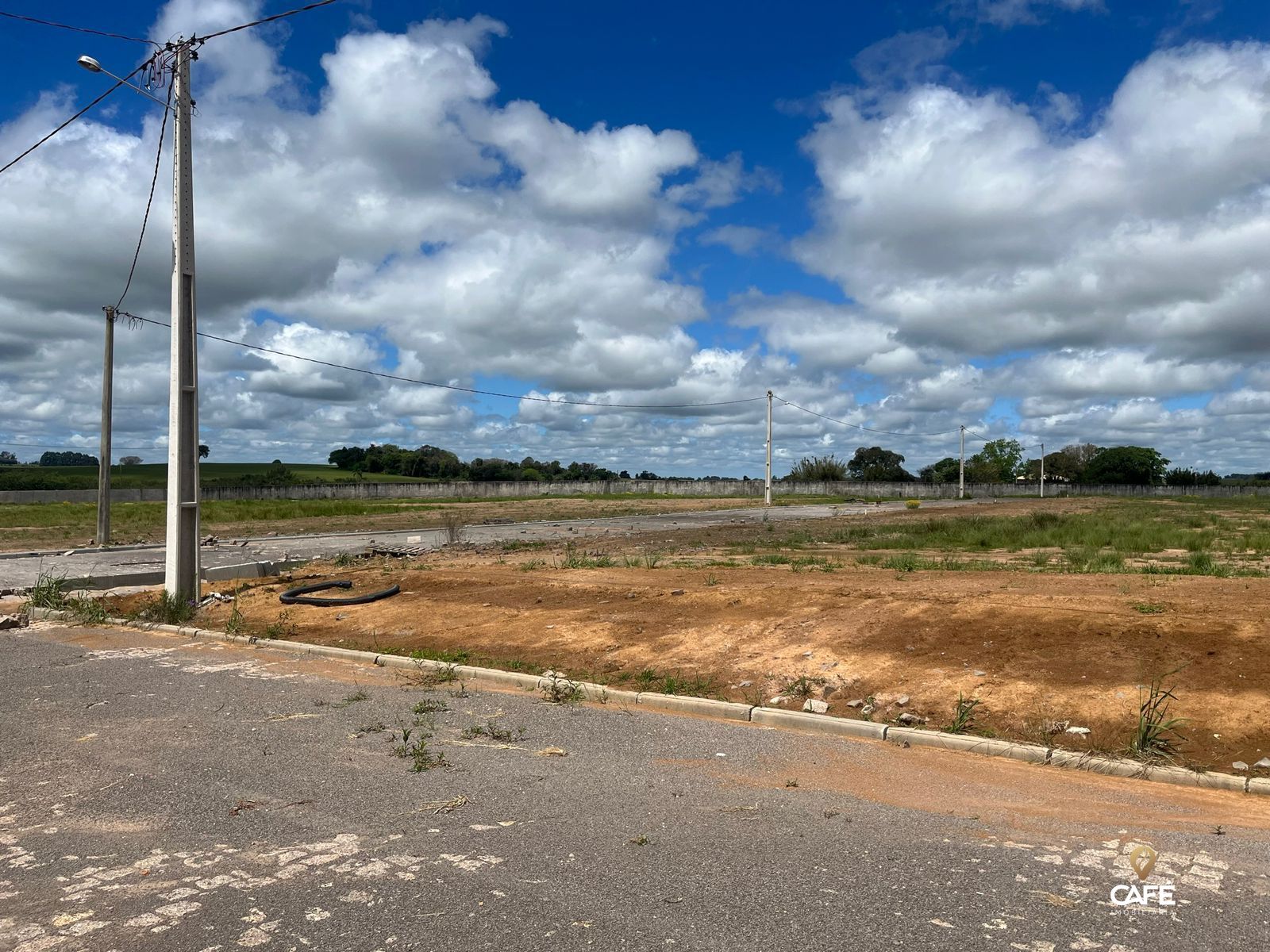 Terreno à venda, 600m² - Foto 5