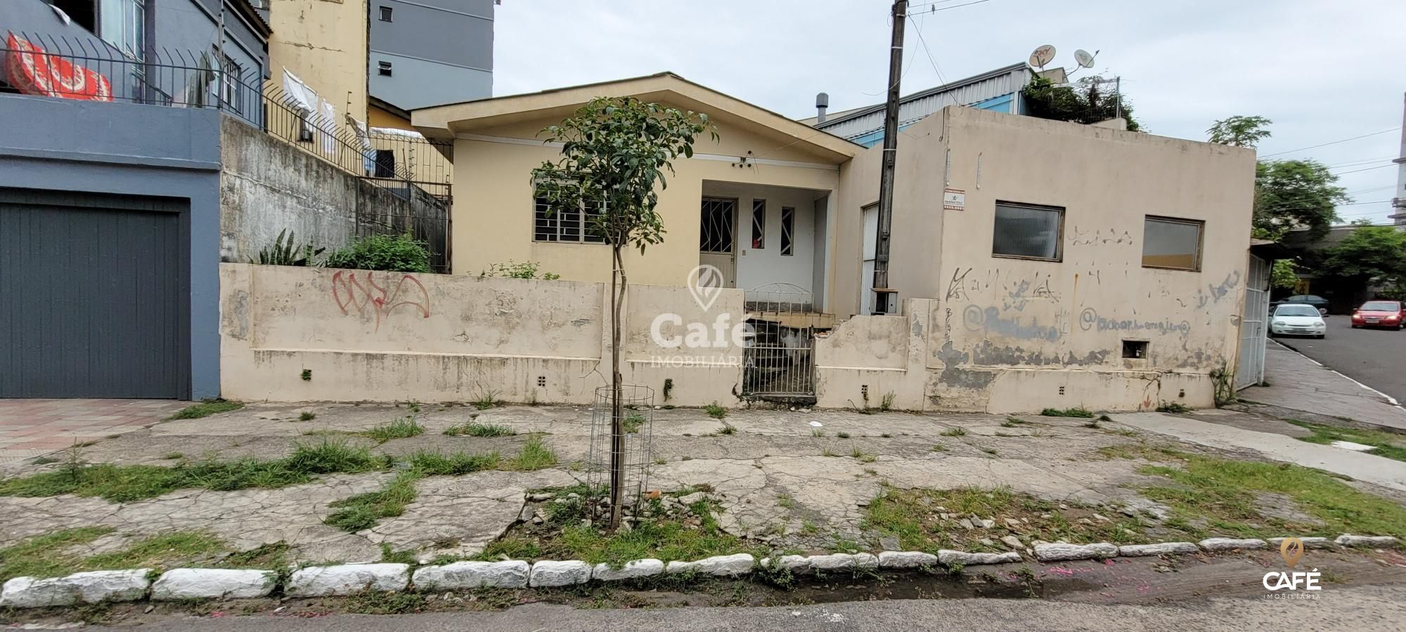 Casa, 2 quartos, 70 m² - Foto 3