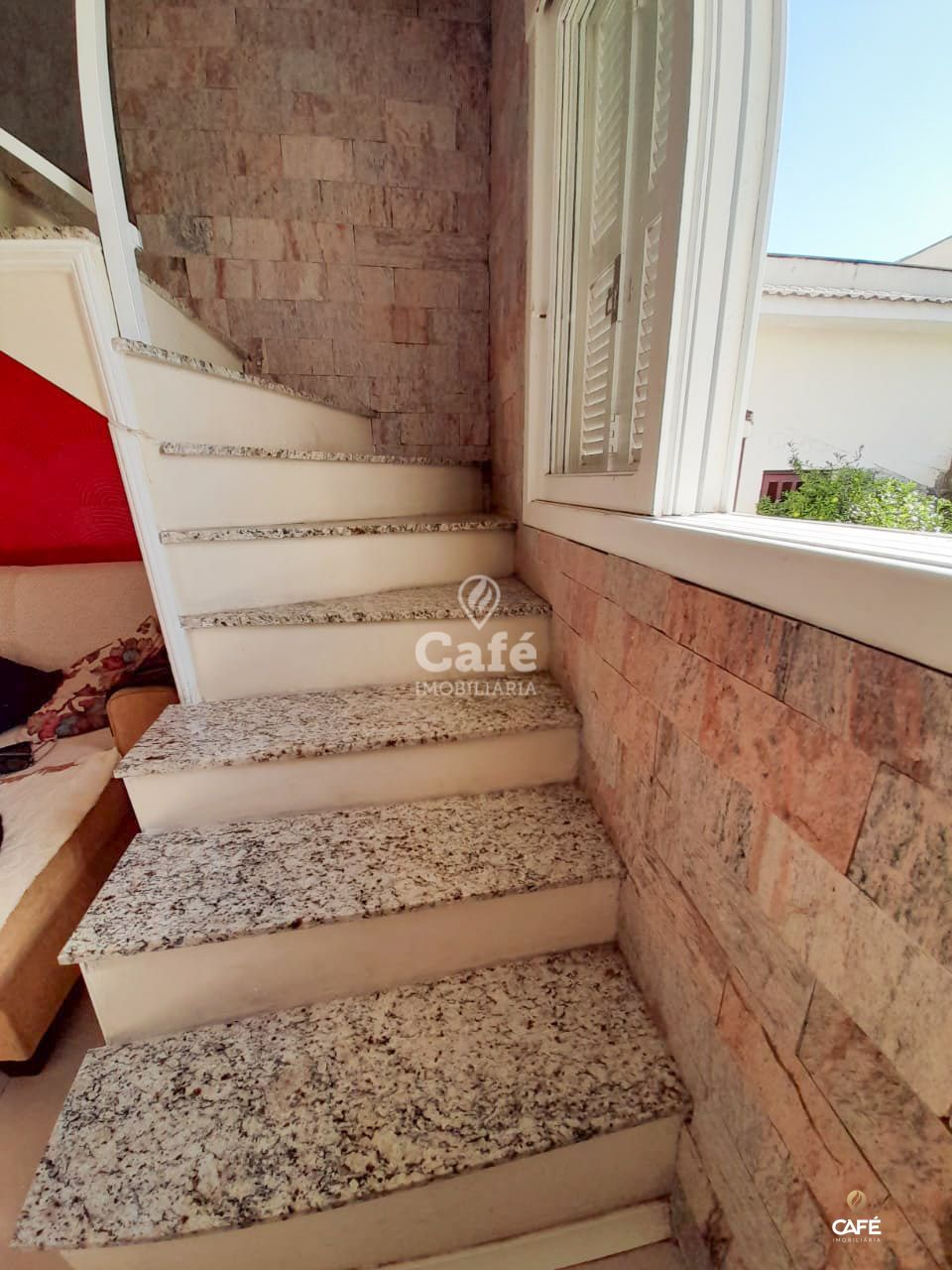 Casa, 6 quartos, 261 m² - Foto 5