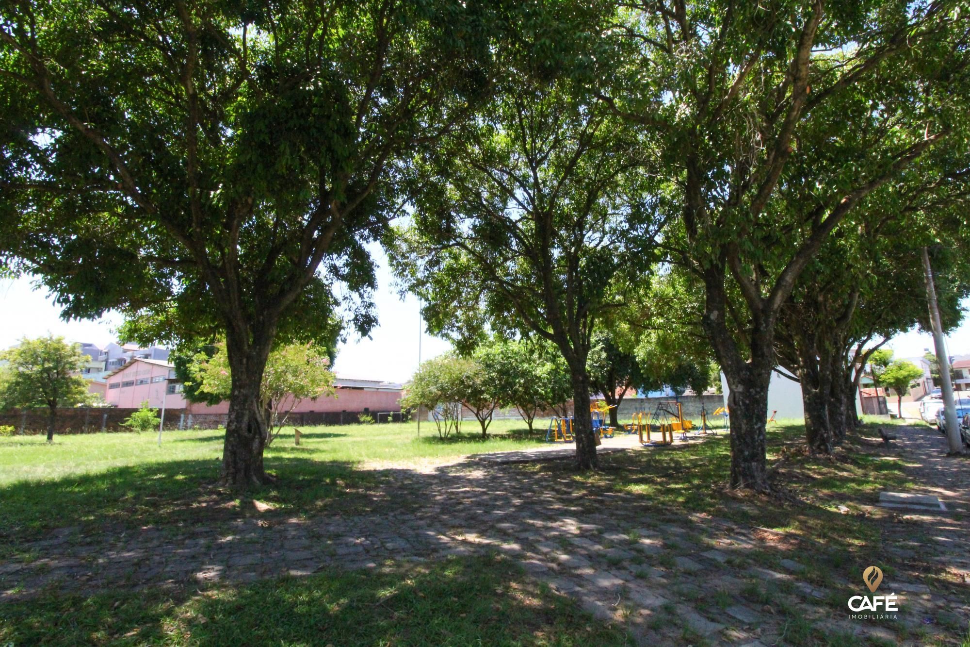 Casa, 4 quartos, 153 m² - Foto 15