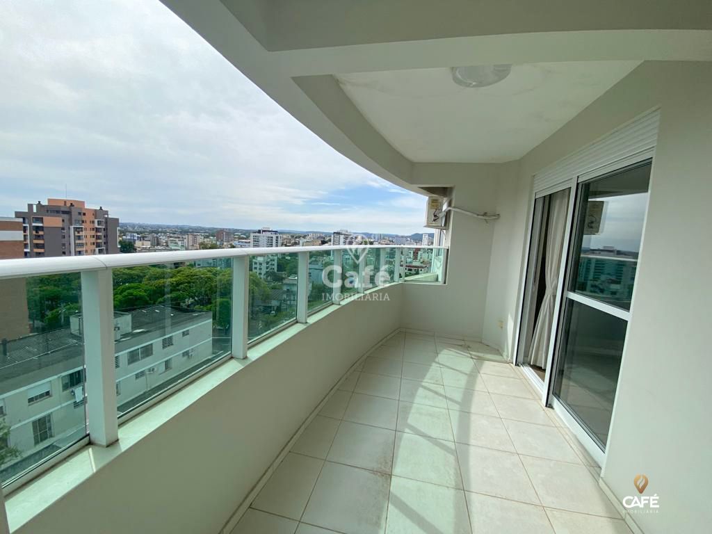 Cobertura, 3 quartos, 187 m² - Foto 13