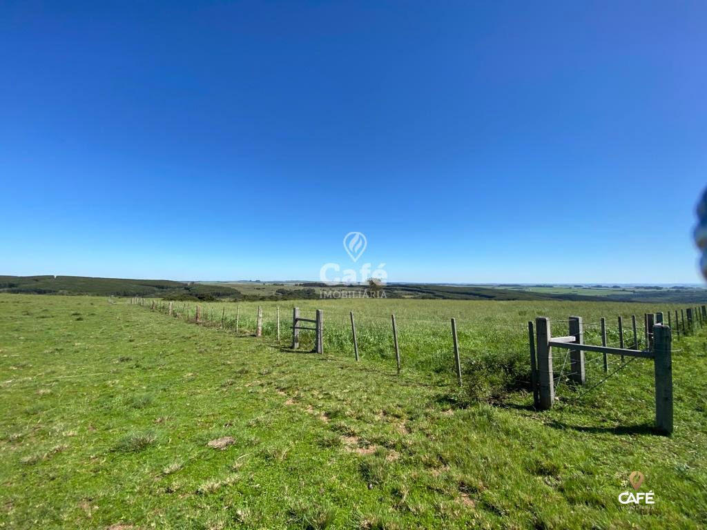 Loteamento e Condomínio, 420000 hectares - Foto 12