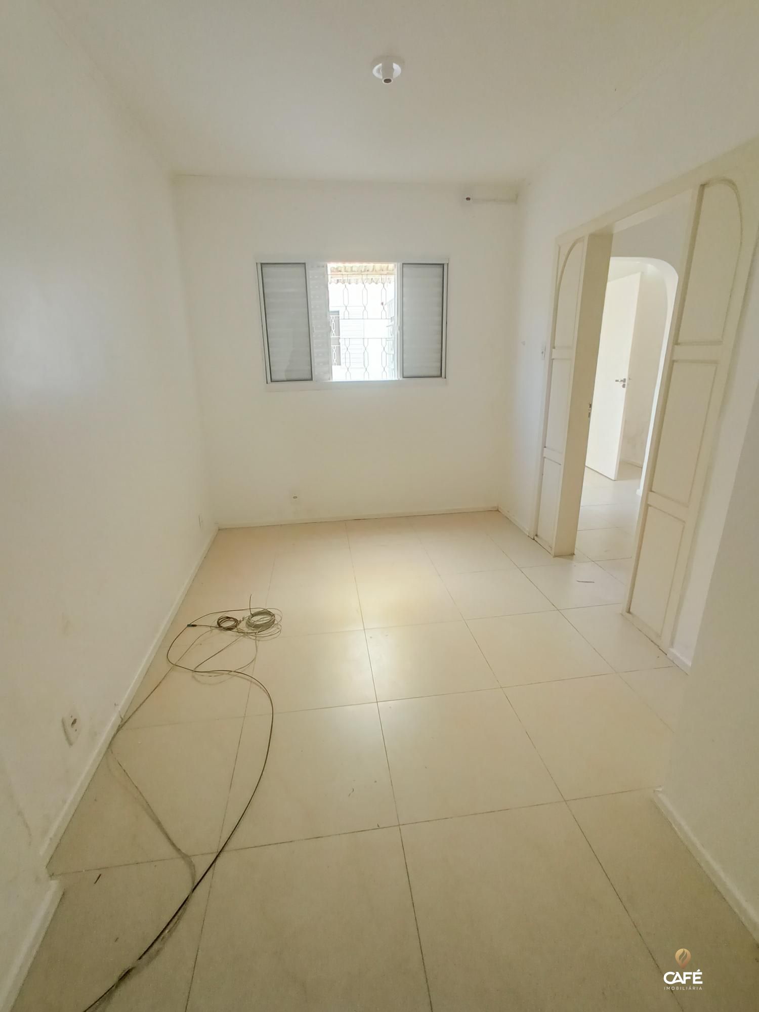 Conjunto Comercial-Sala para alugar com 2 quartos, 80m² - Foto 9