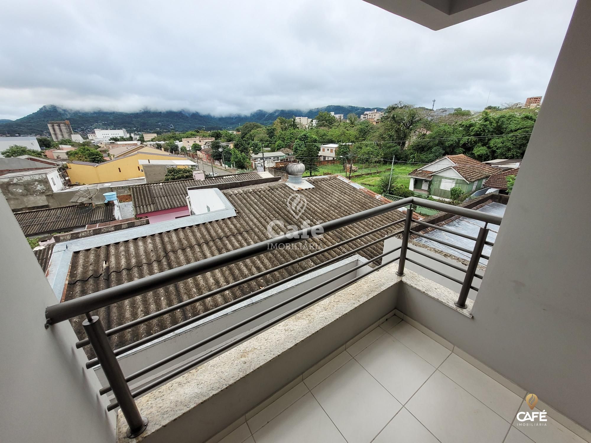 Apartamento, 1 quarto, 64 m² - Foto 10