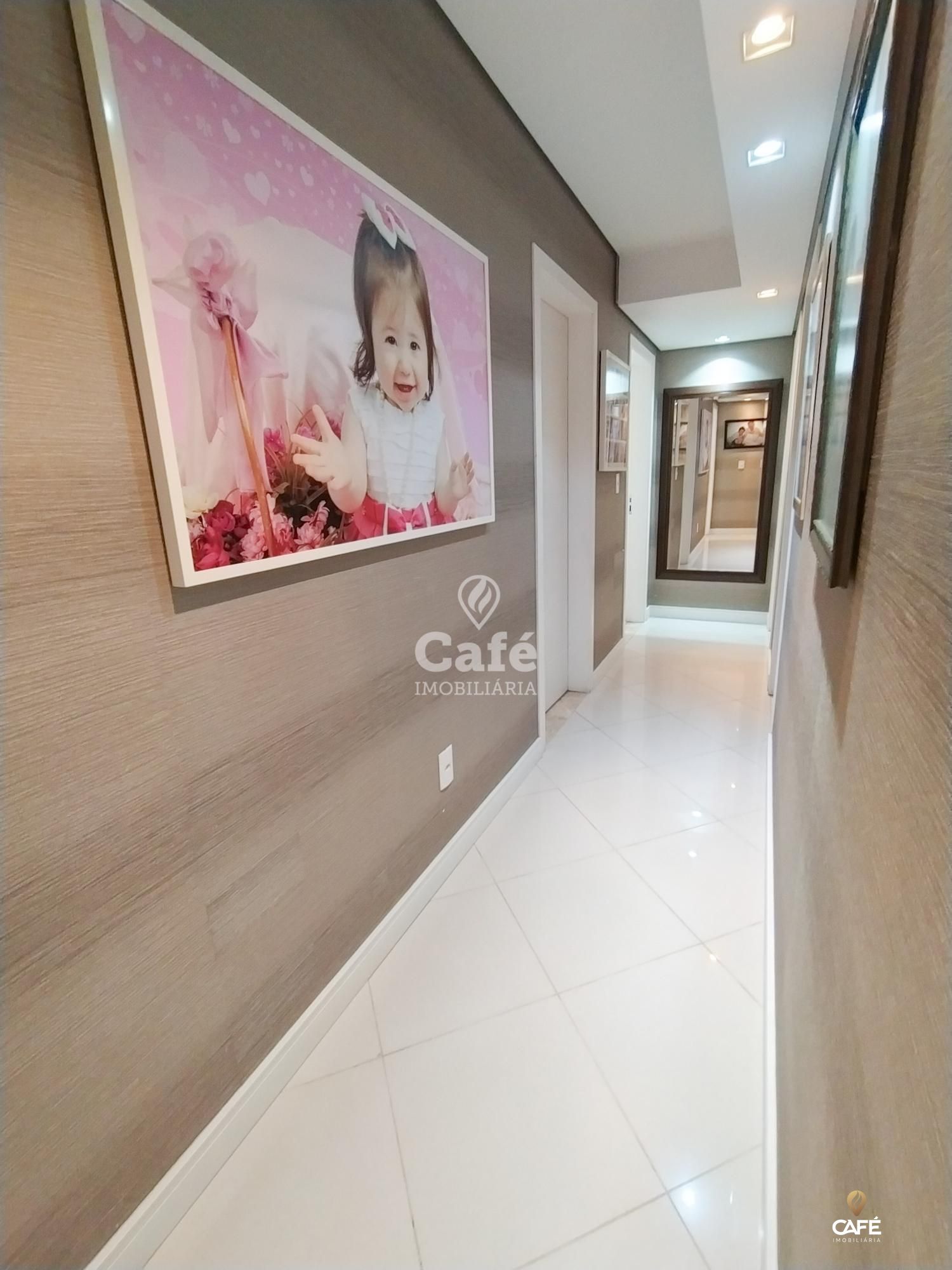 Apartamento, 3 quartos, 187 m² - Foto 14