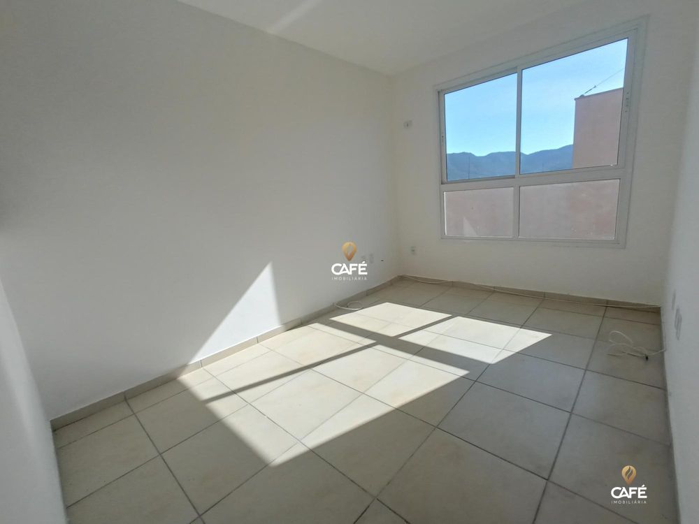 Apartamento à venda com 1 quarto, 41m² - Foto 5