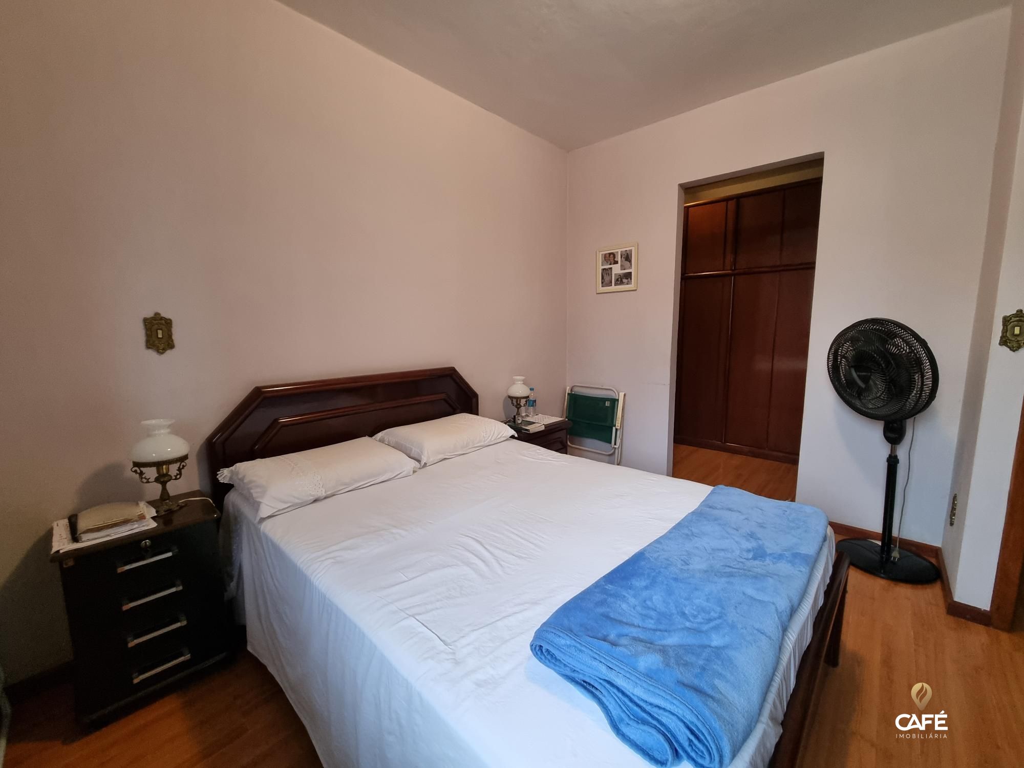 Casa, 4 quartos, 153 m² - Foto 10