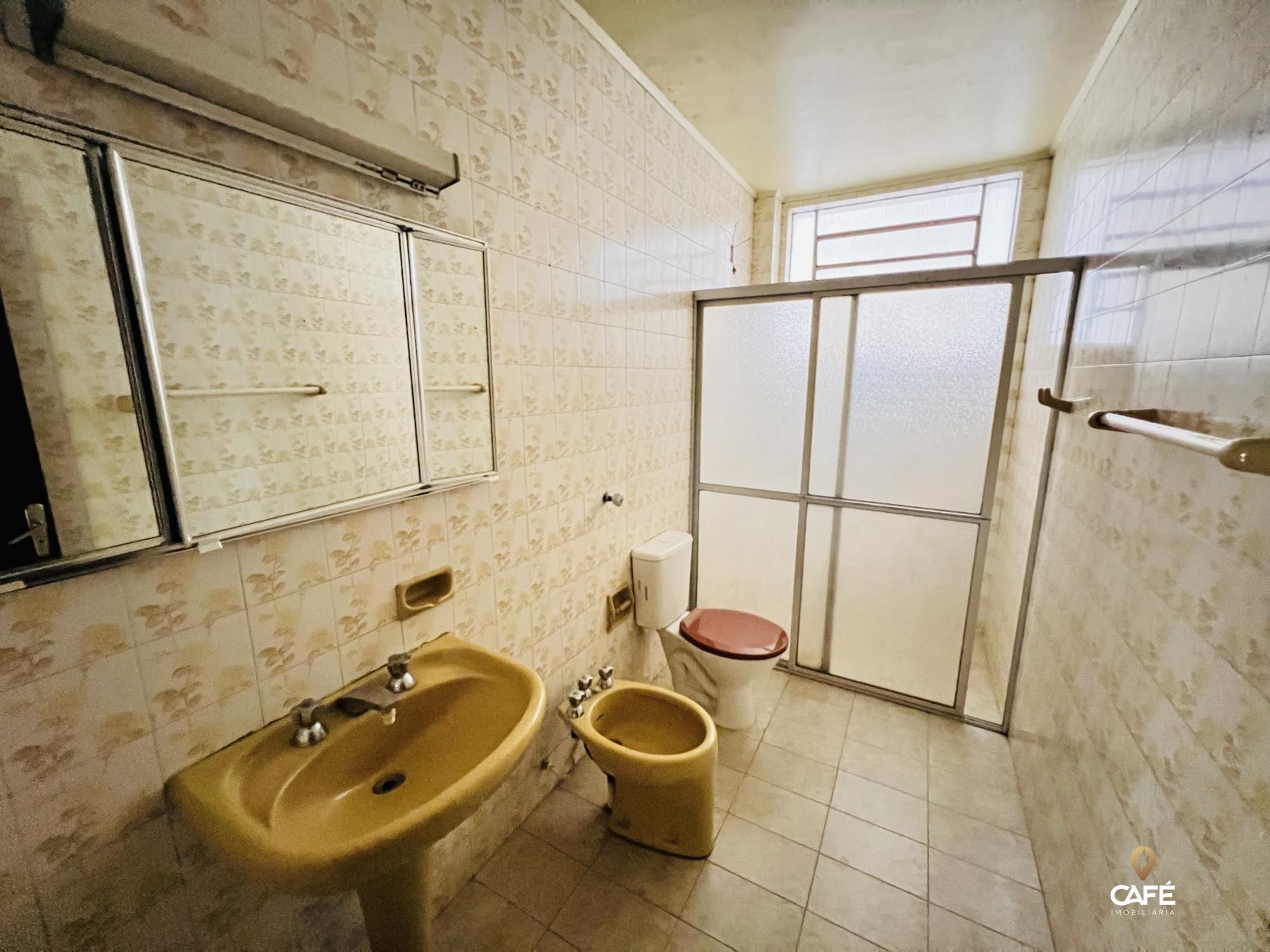 Apartamento, 3 quartos, 154 m² - Foto 14